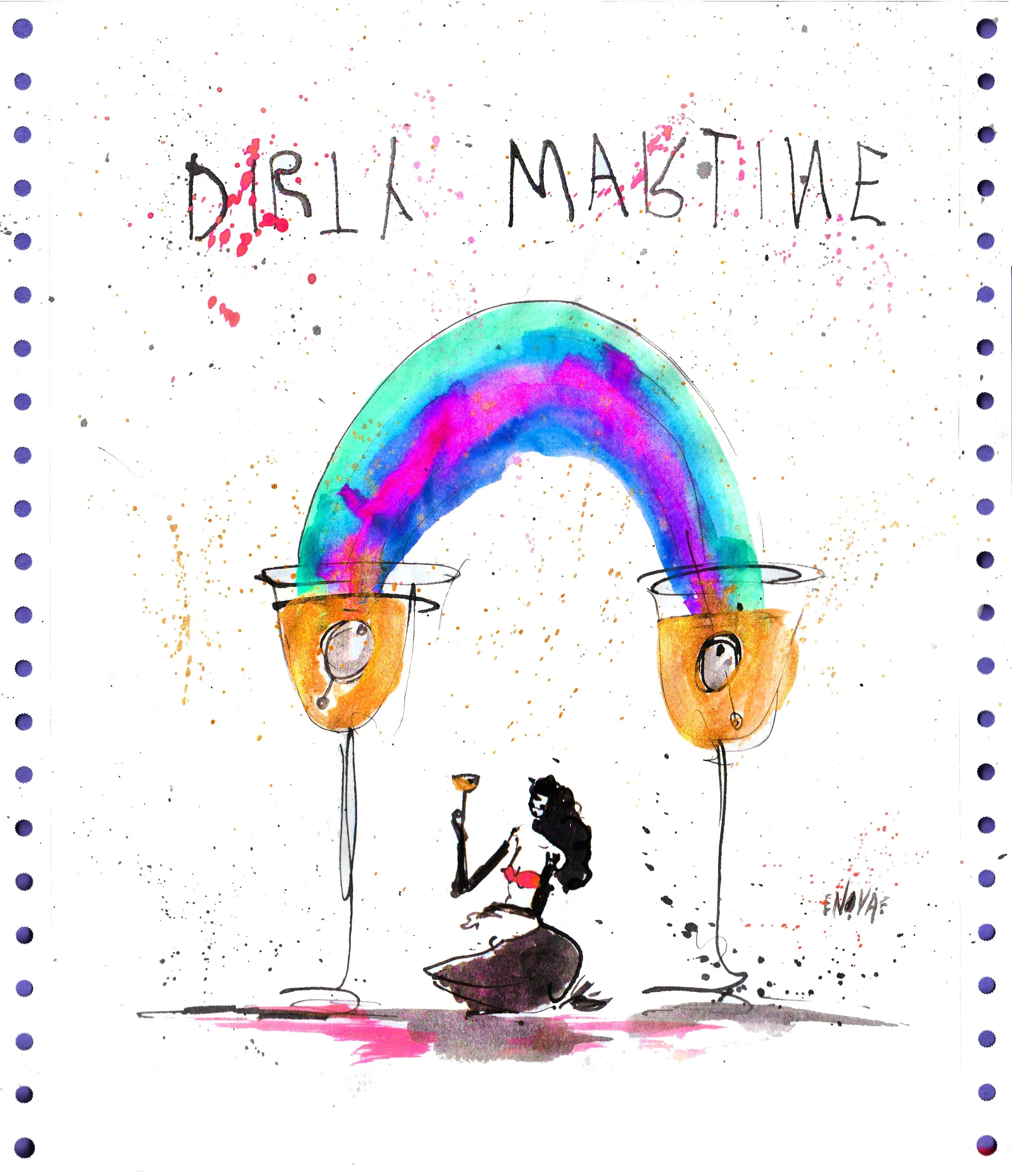 dirty martine.jpg