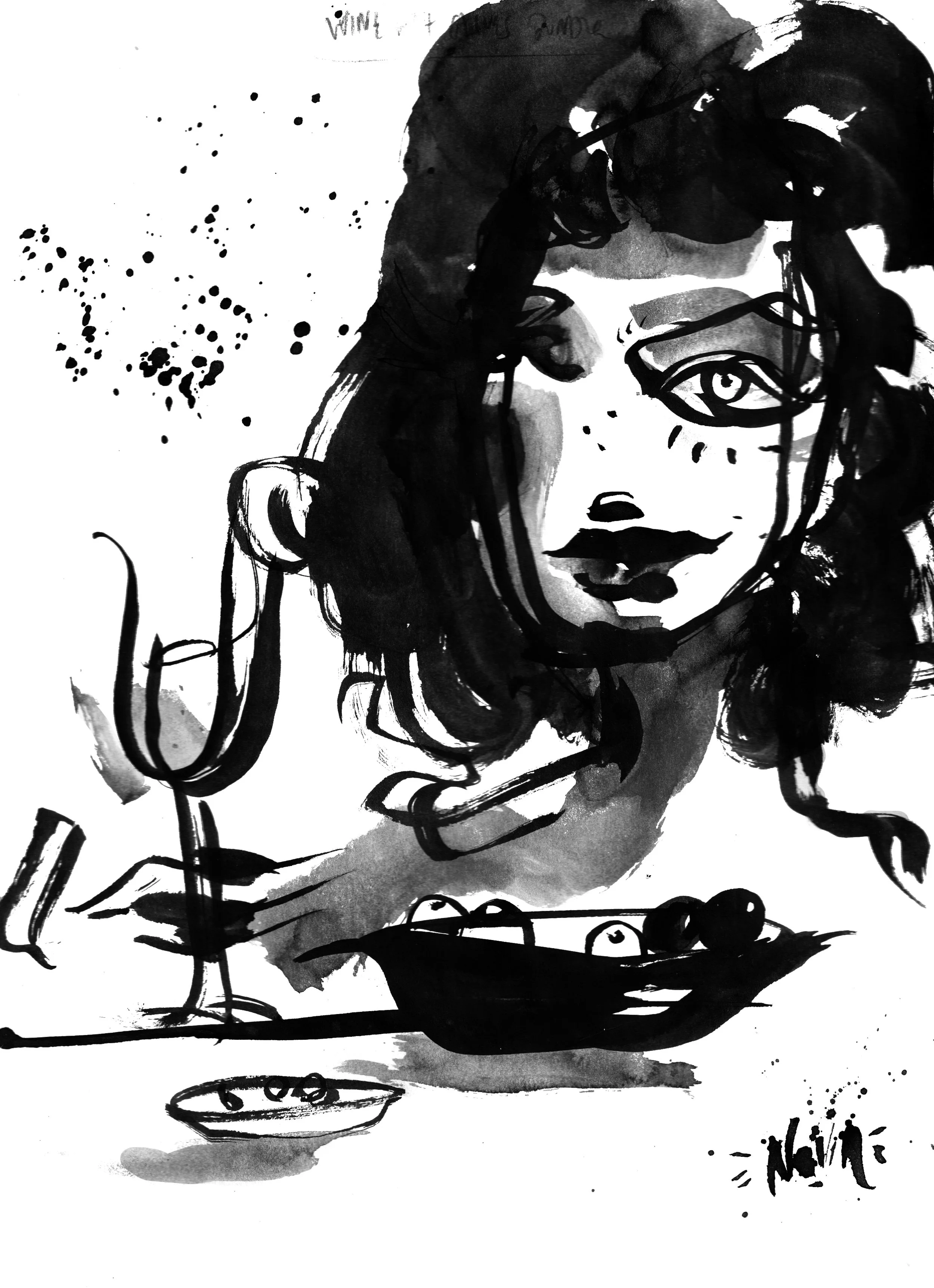 Wine with olives.jpg