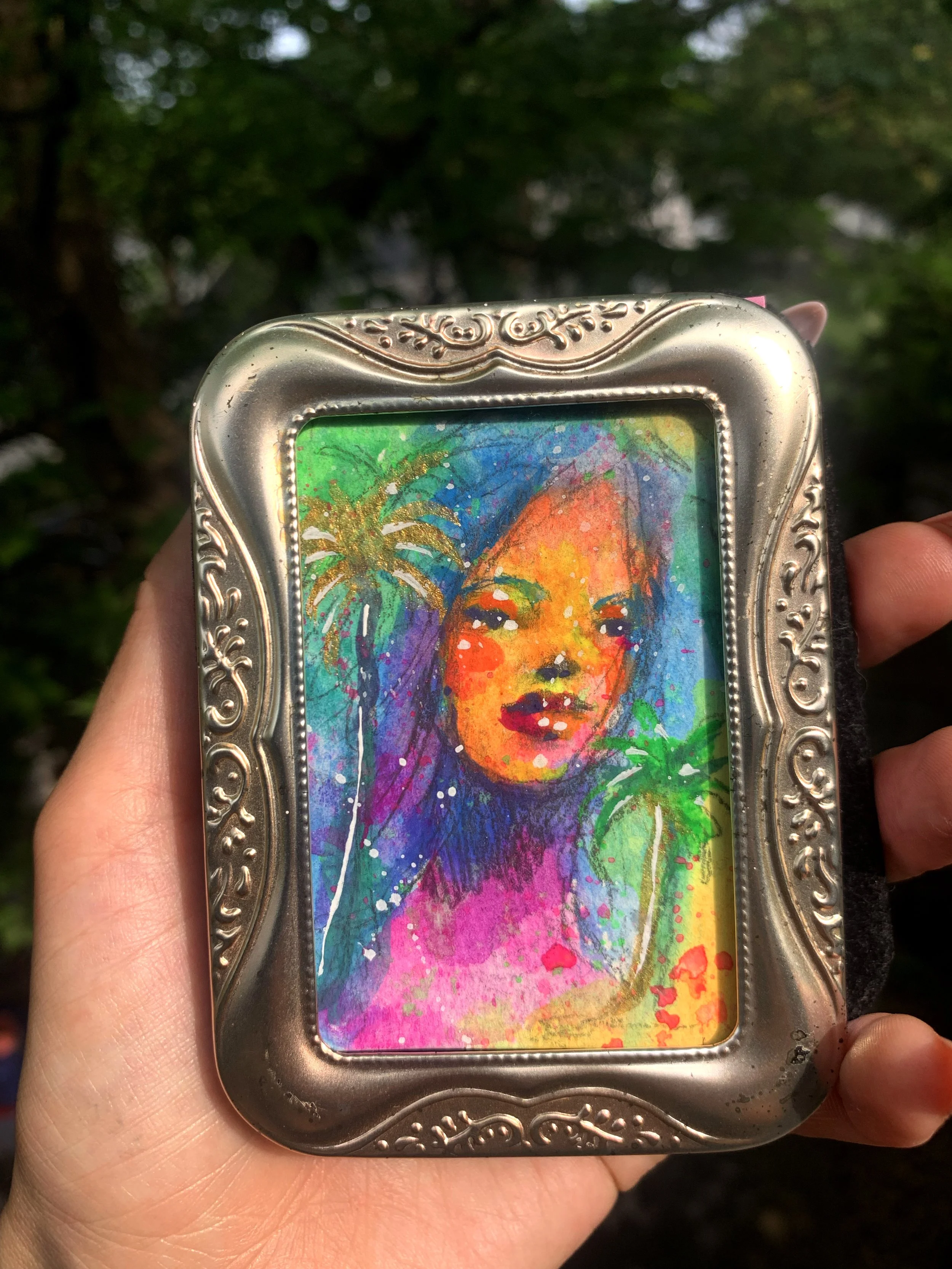 Vacation album framed 2.jpg