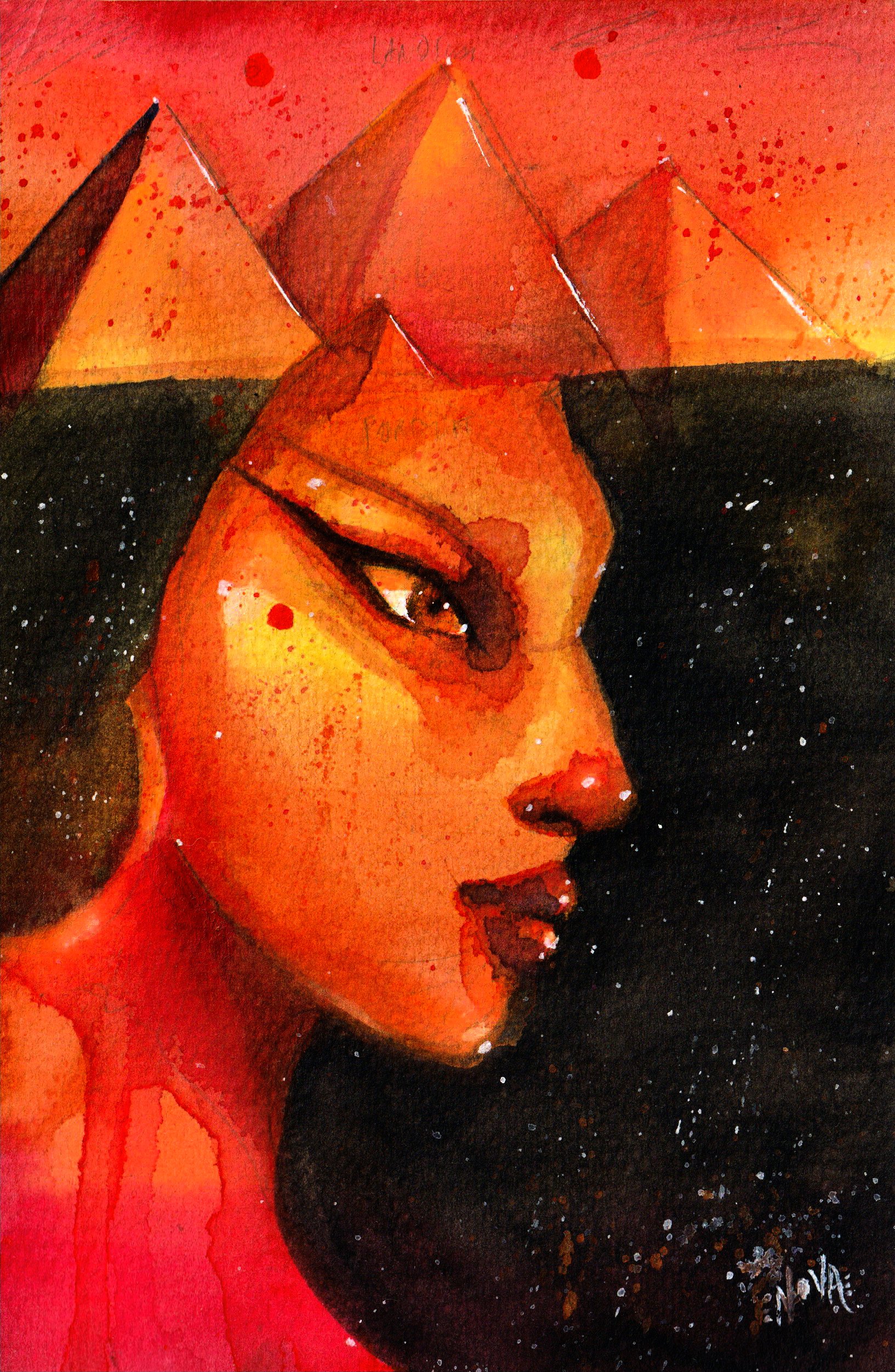 Desynchronized Toppi.jpg