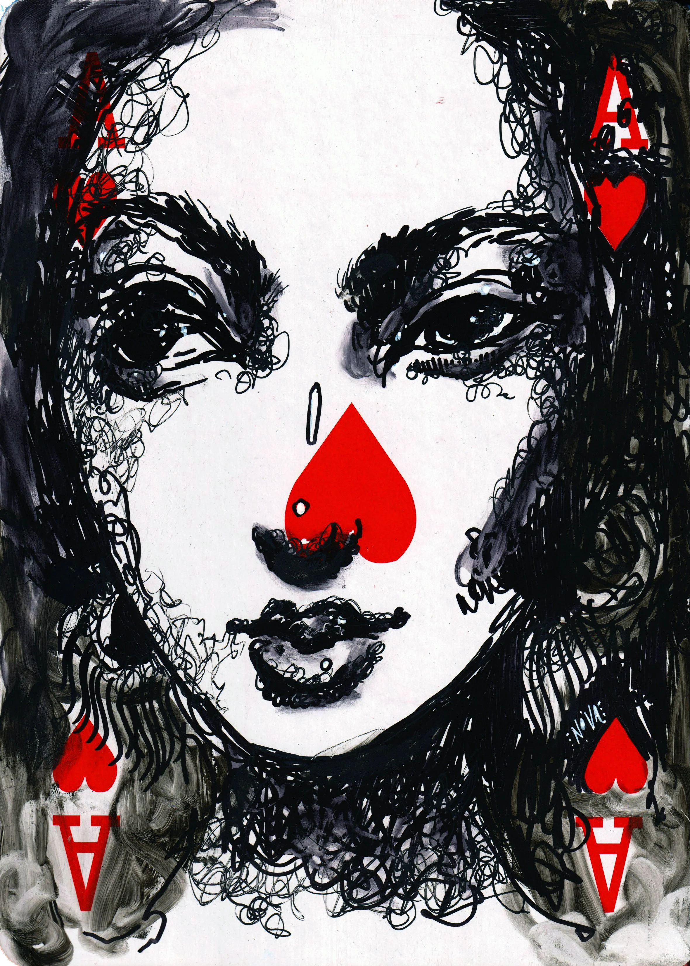 Queen of Hearts.jpg
