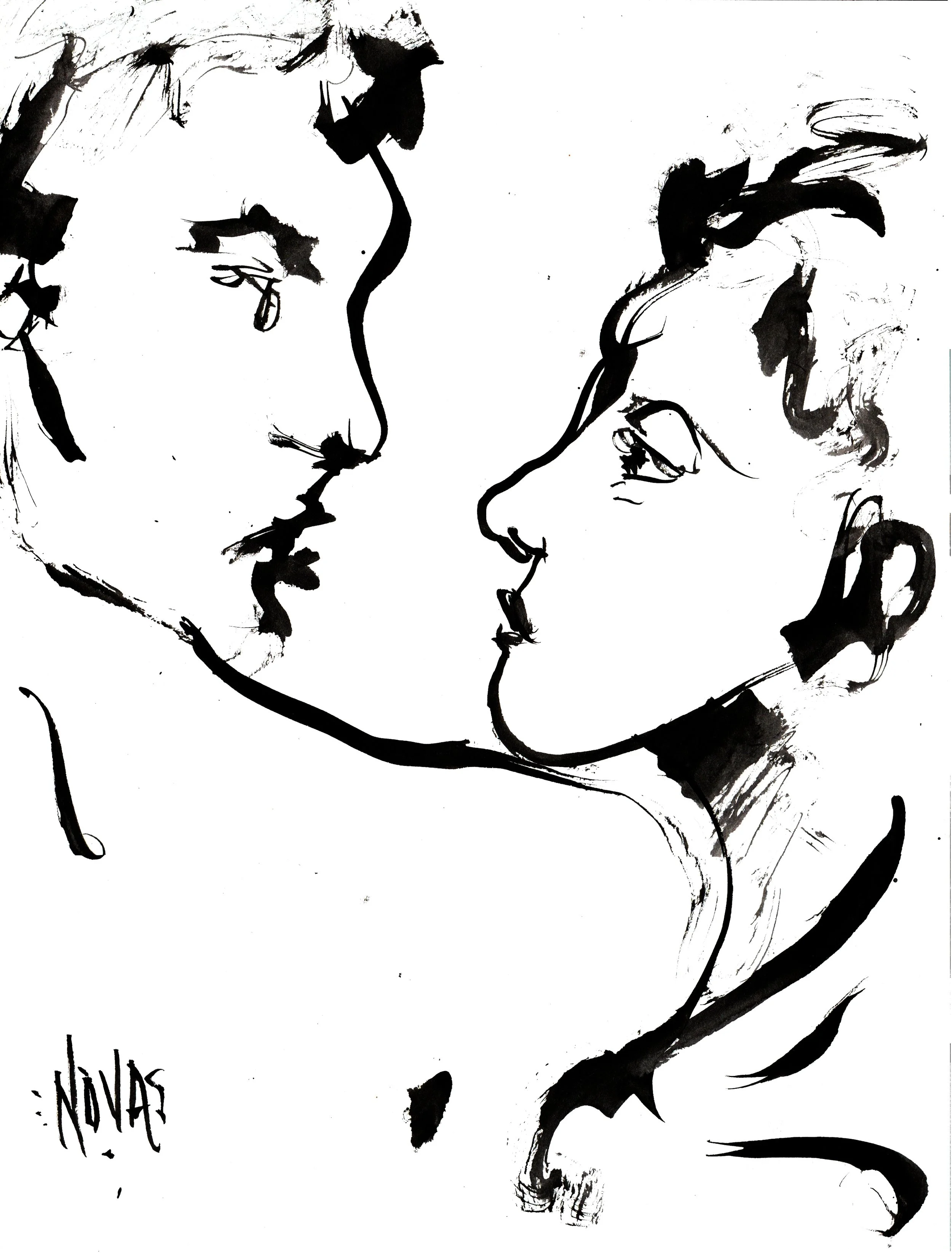 I just think it's funny how.jpg