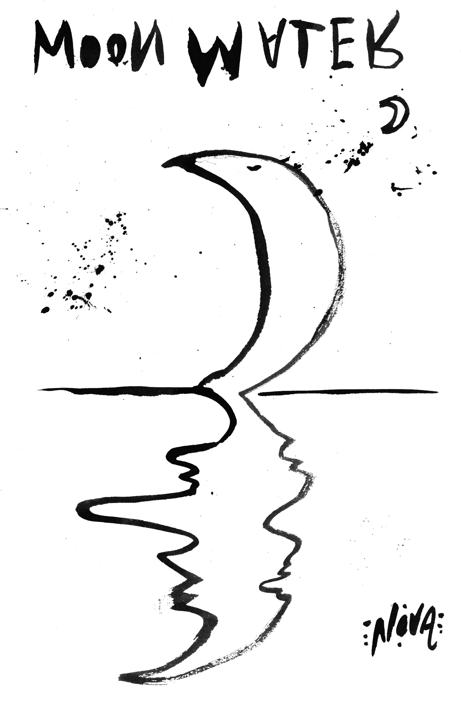 Moon Water.jpg
