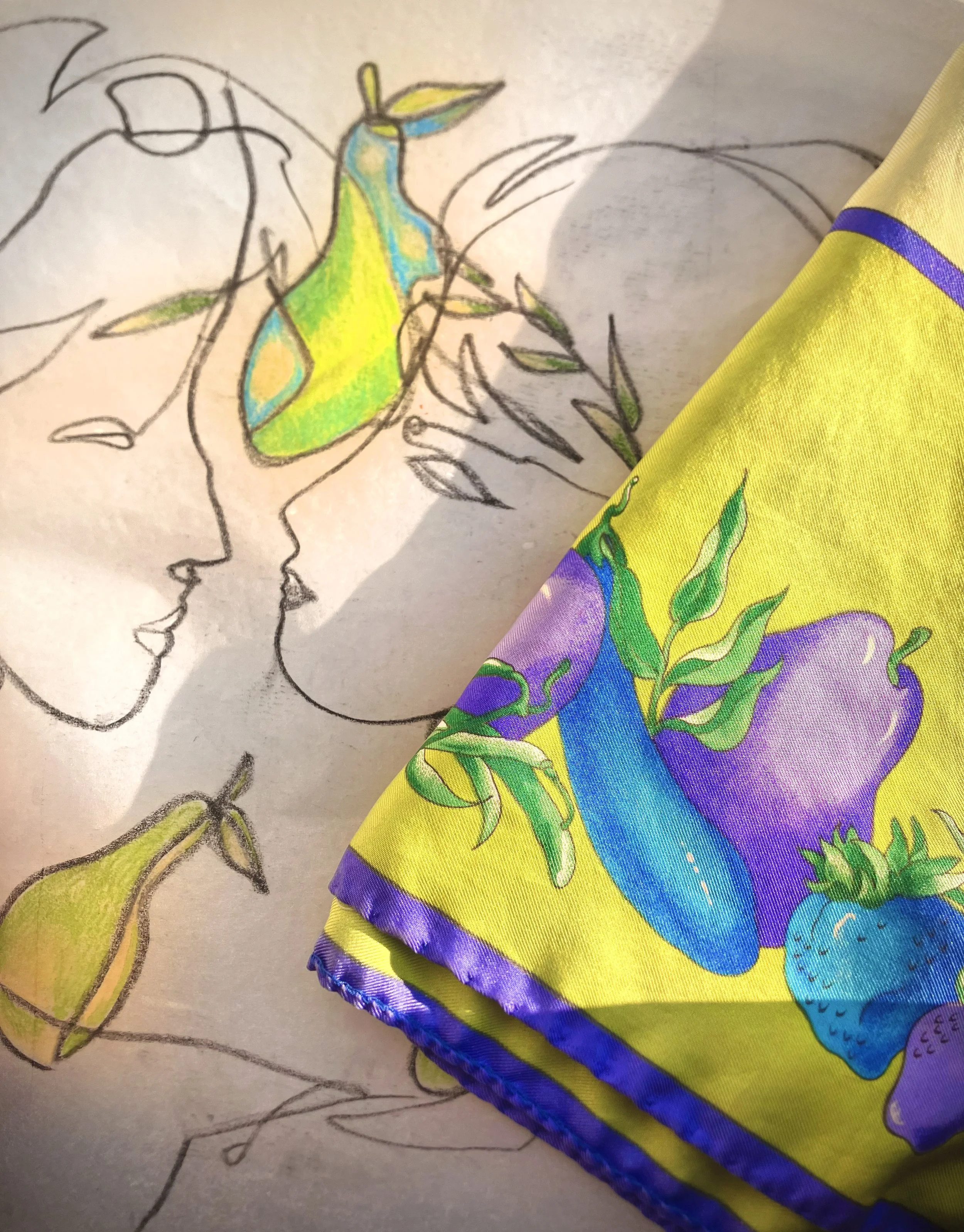 Perfect Pear with scarf.jpg