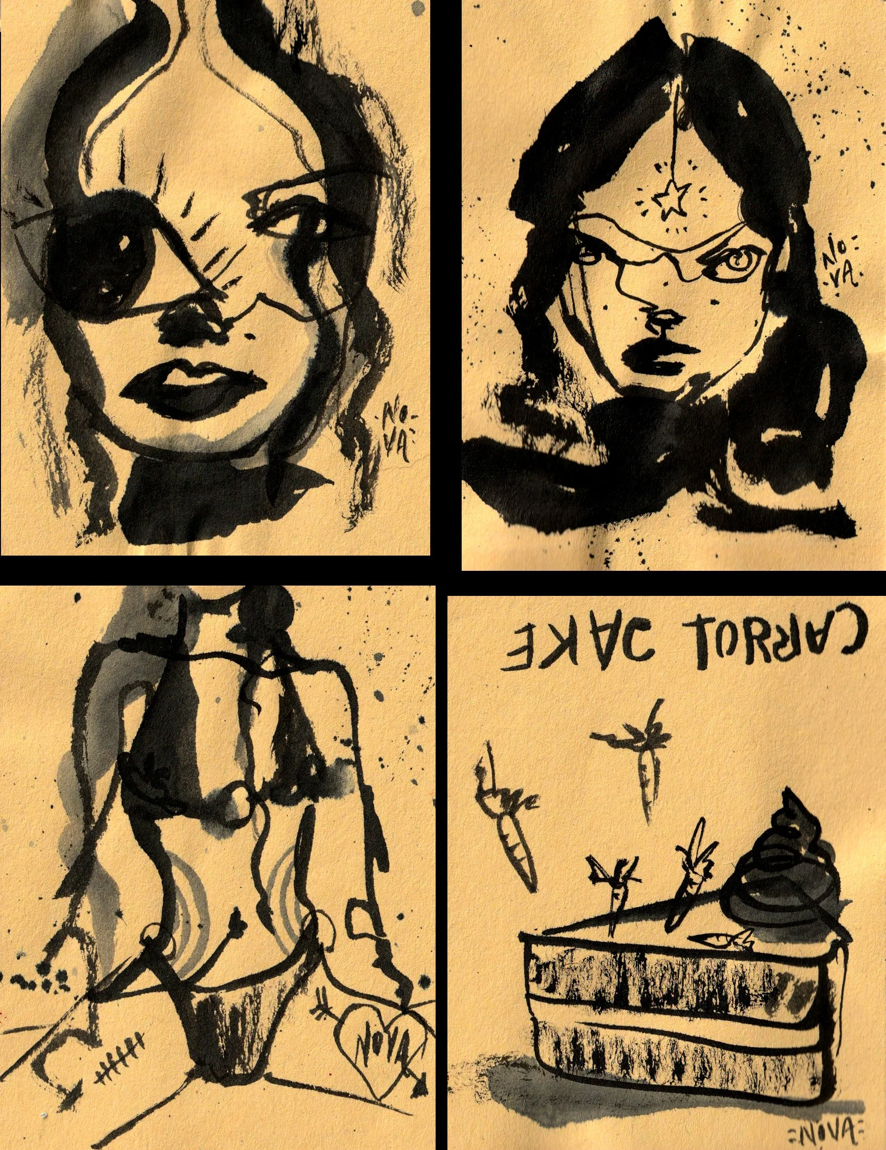 quad ink sketches copy.jpg
