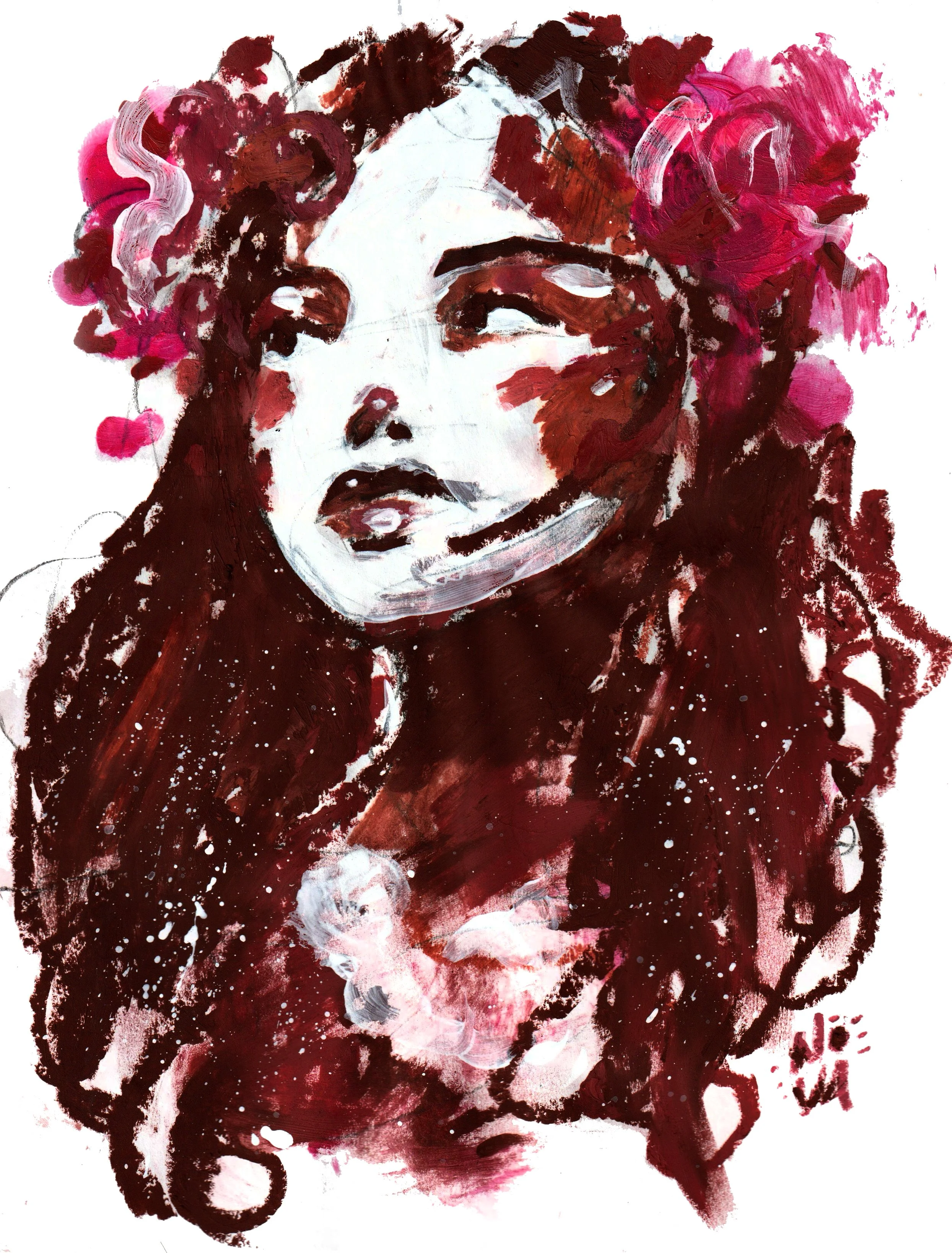 Lipstick lady.jpg