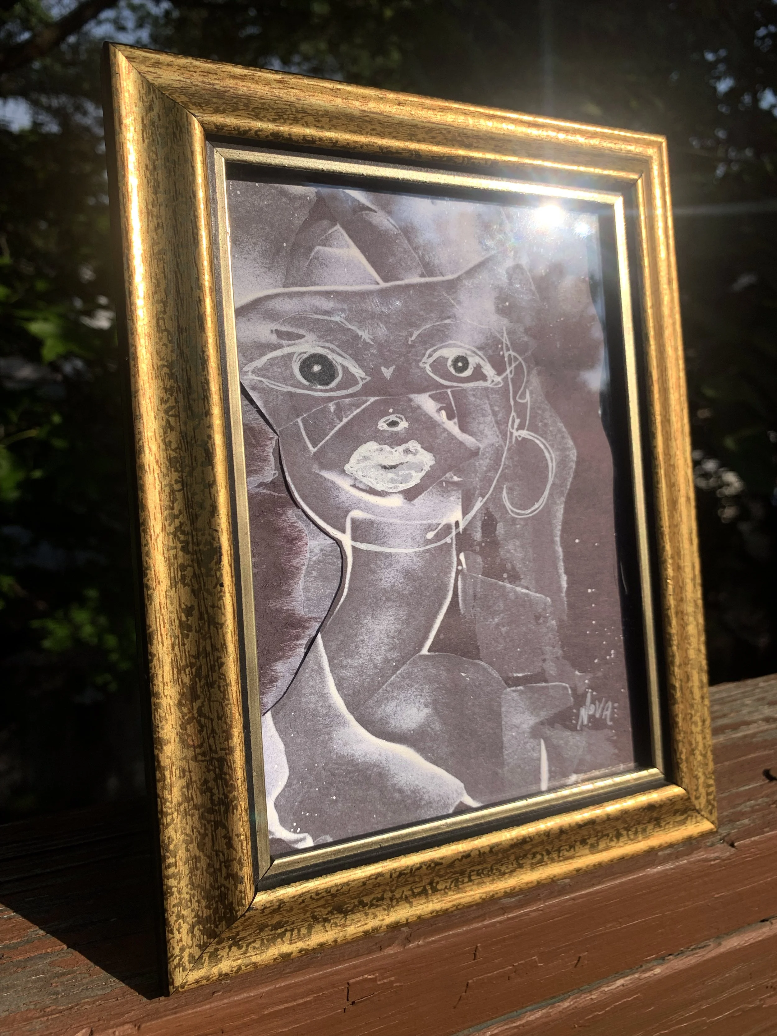 inverta framed 2.jpg