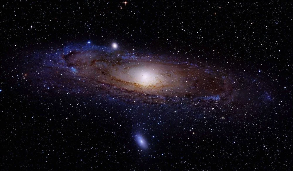 Space1.jpg