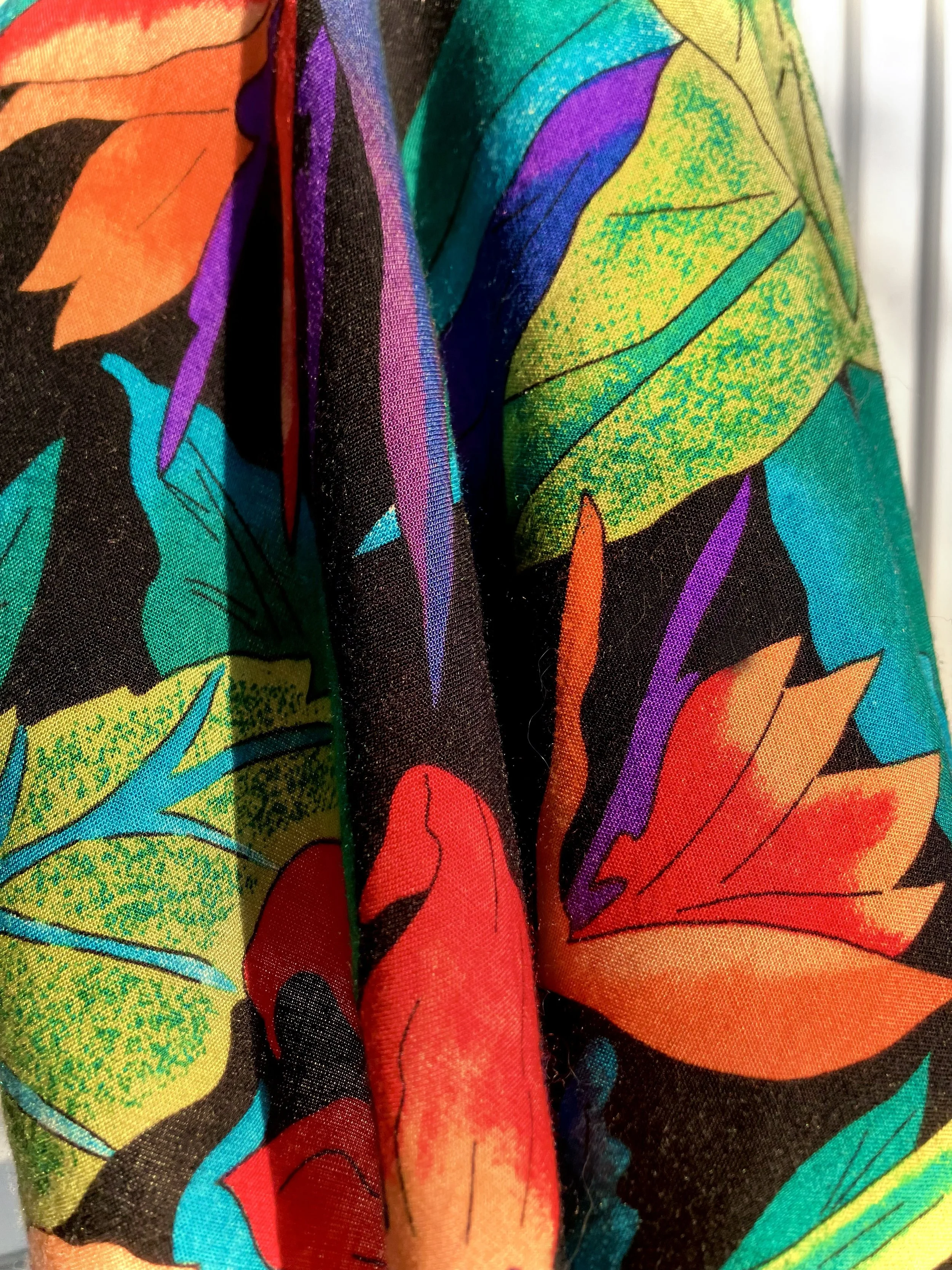 Blood Orange scarf.jpg