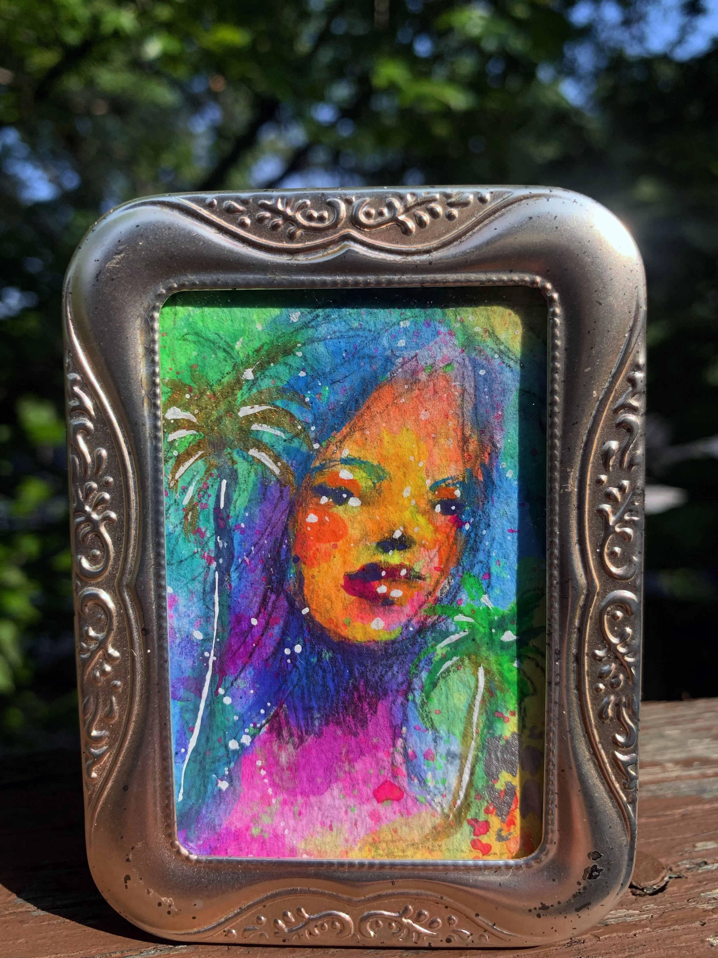 Vacation album framed.jpg