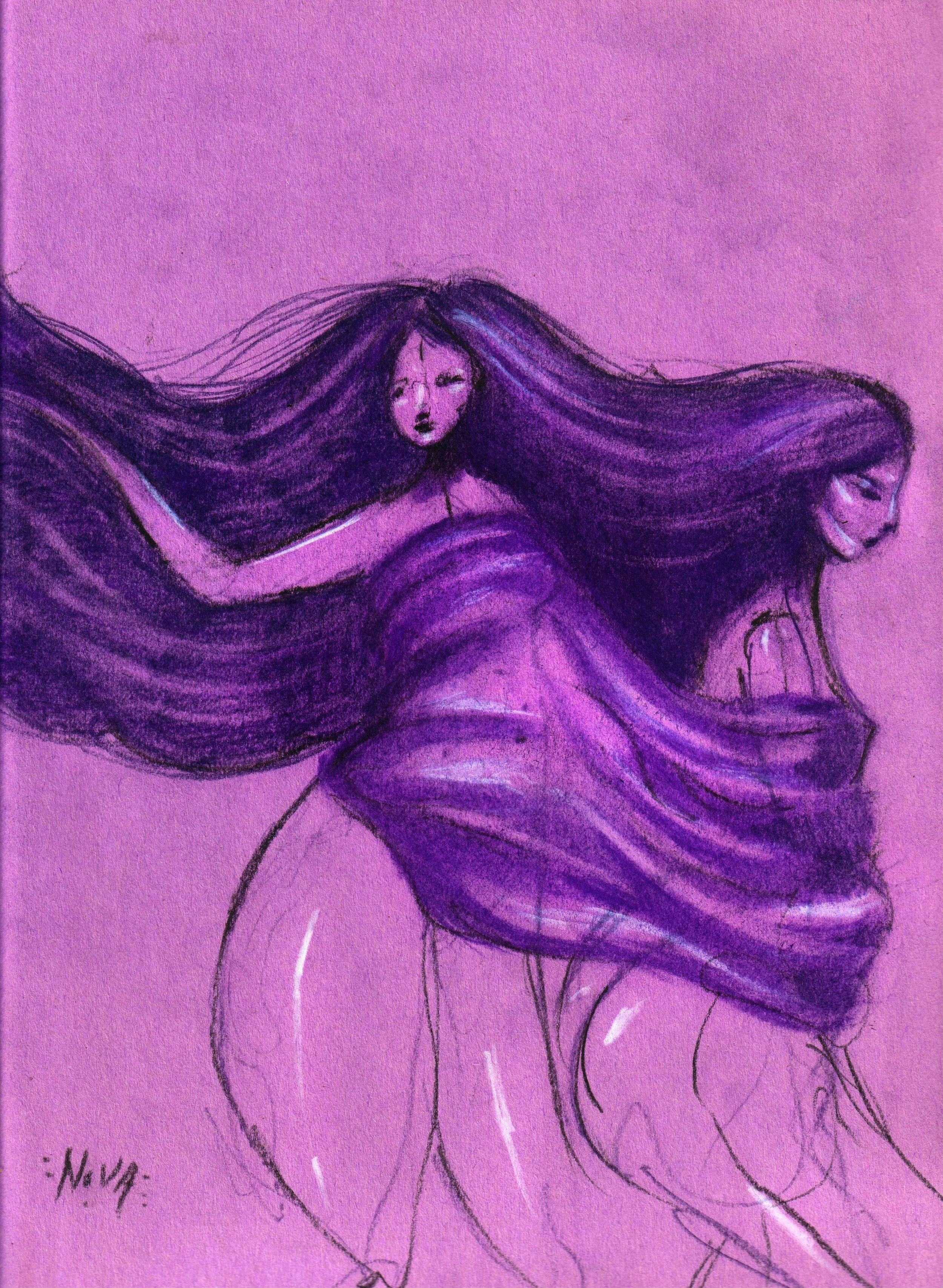 Violet Drapes.jpg