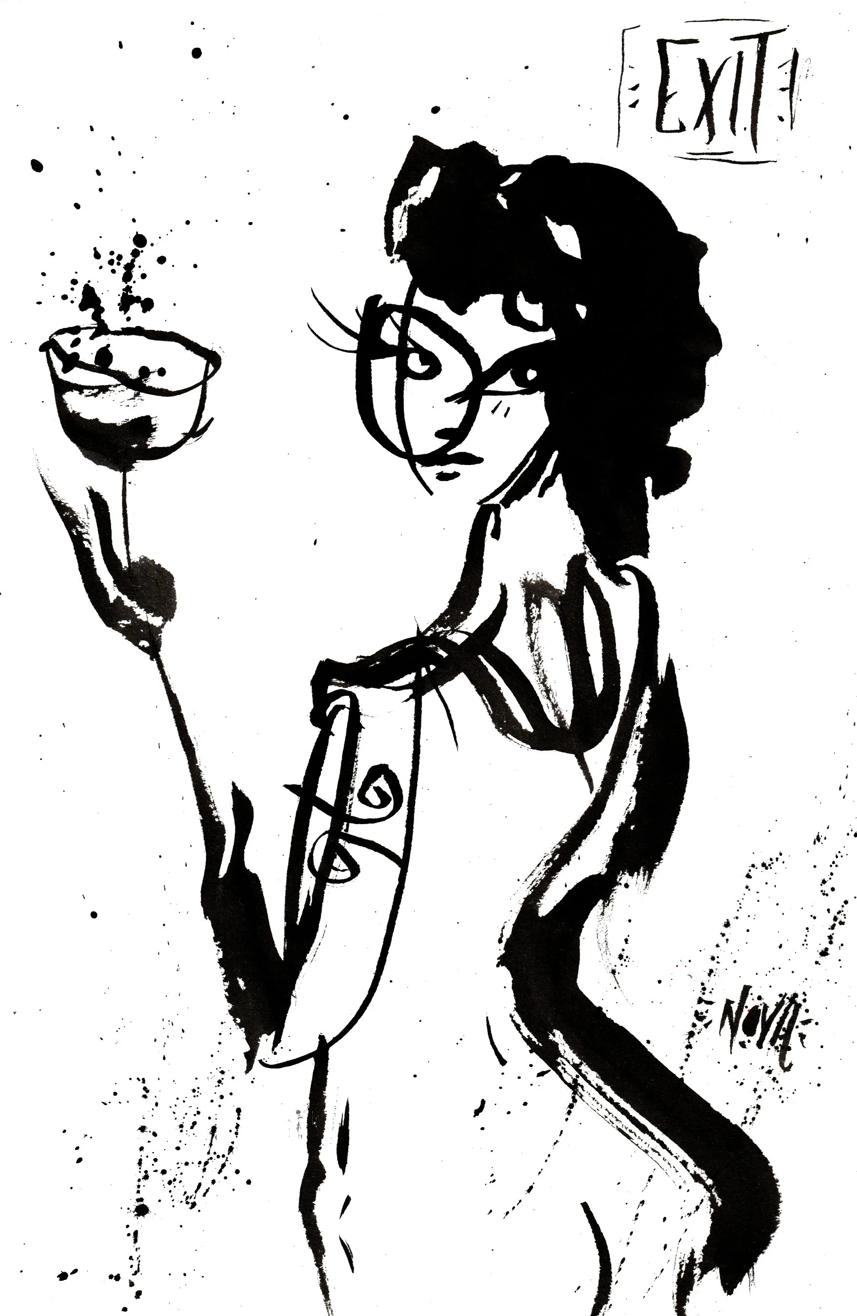 wine bar after work .jpg