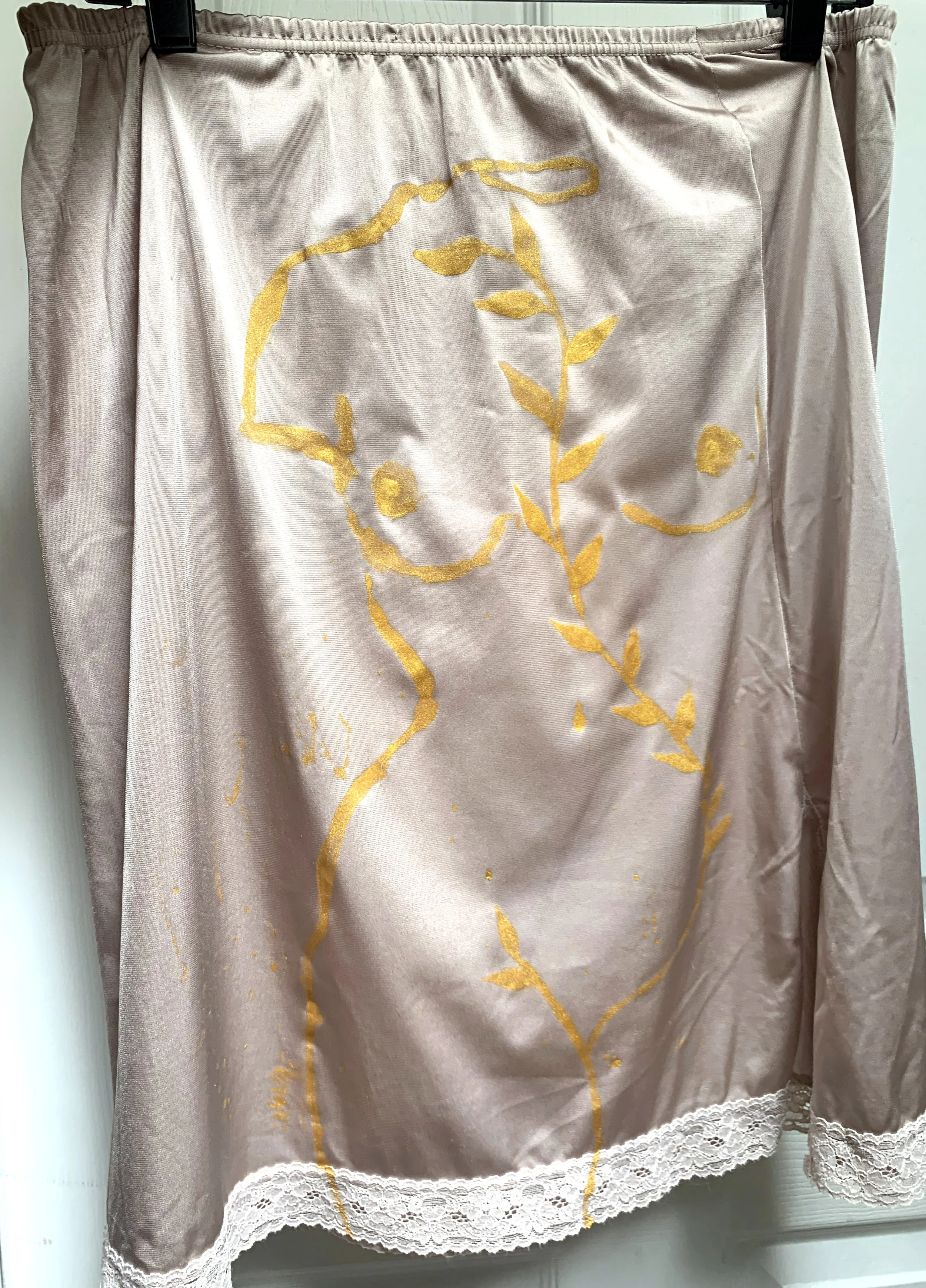 heavenlybody full.jpg
