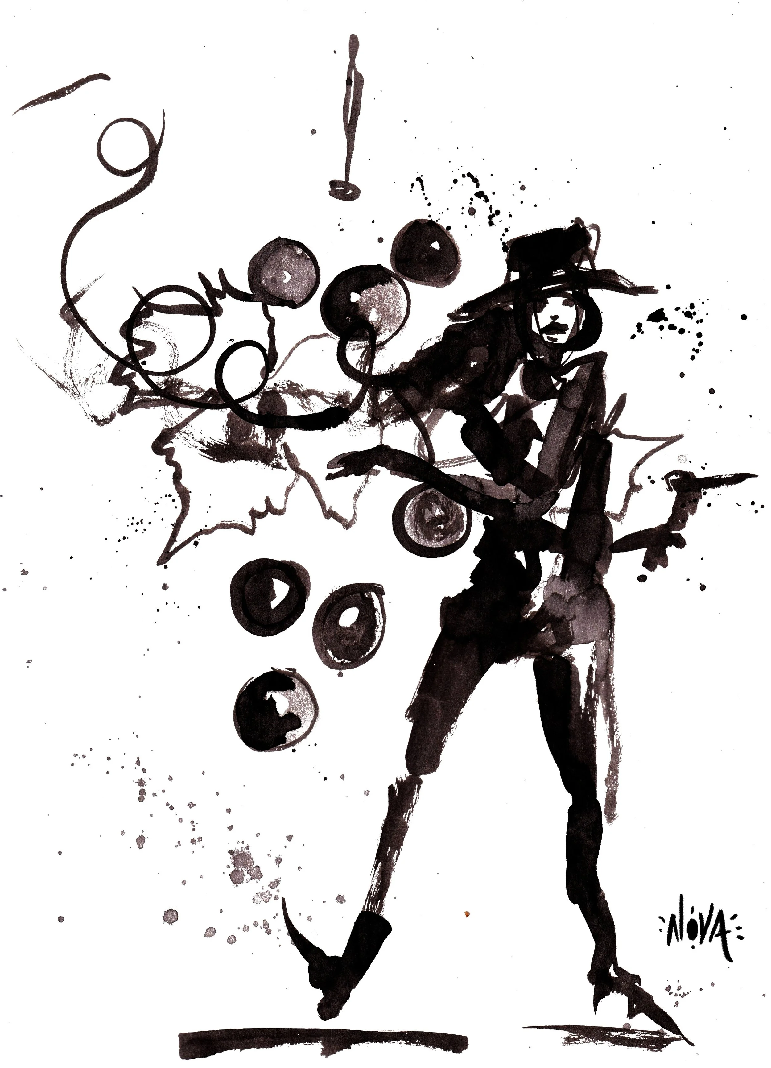 Quickest Draw in Concord.jpg