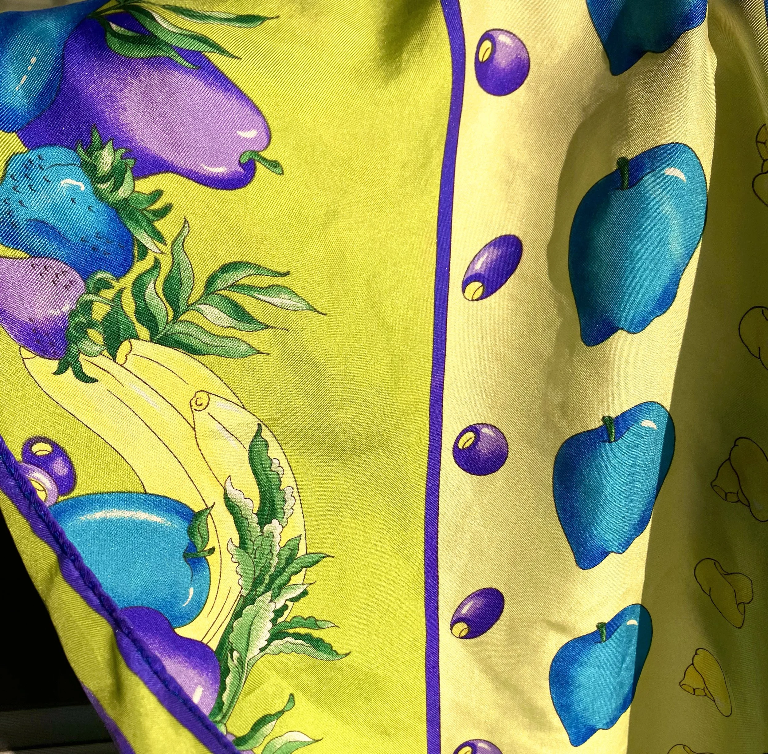 Perfect Pear scarf.jpg