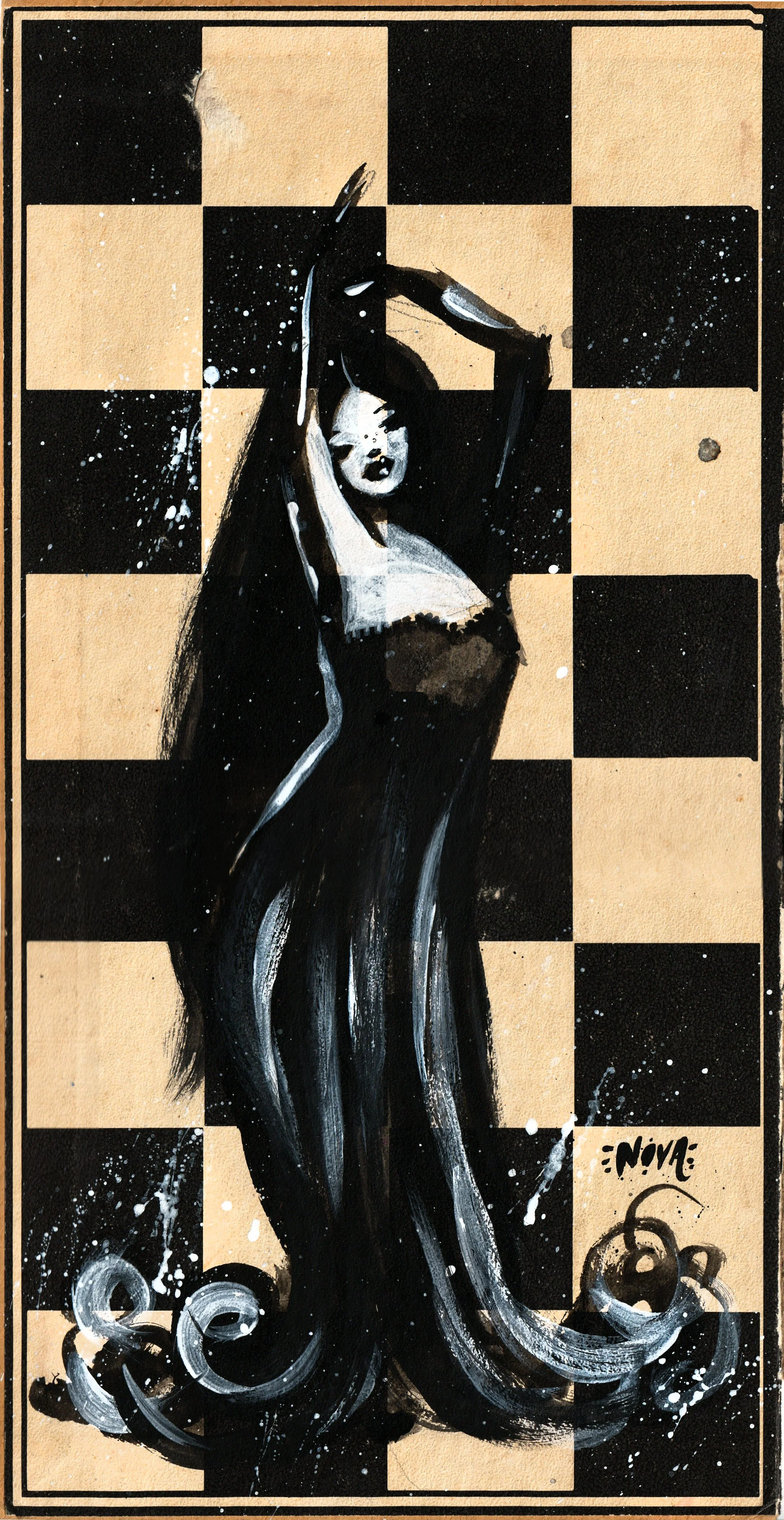 The Checker Star.jpg