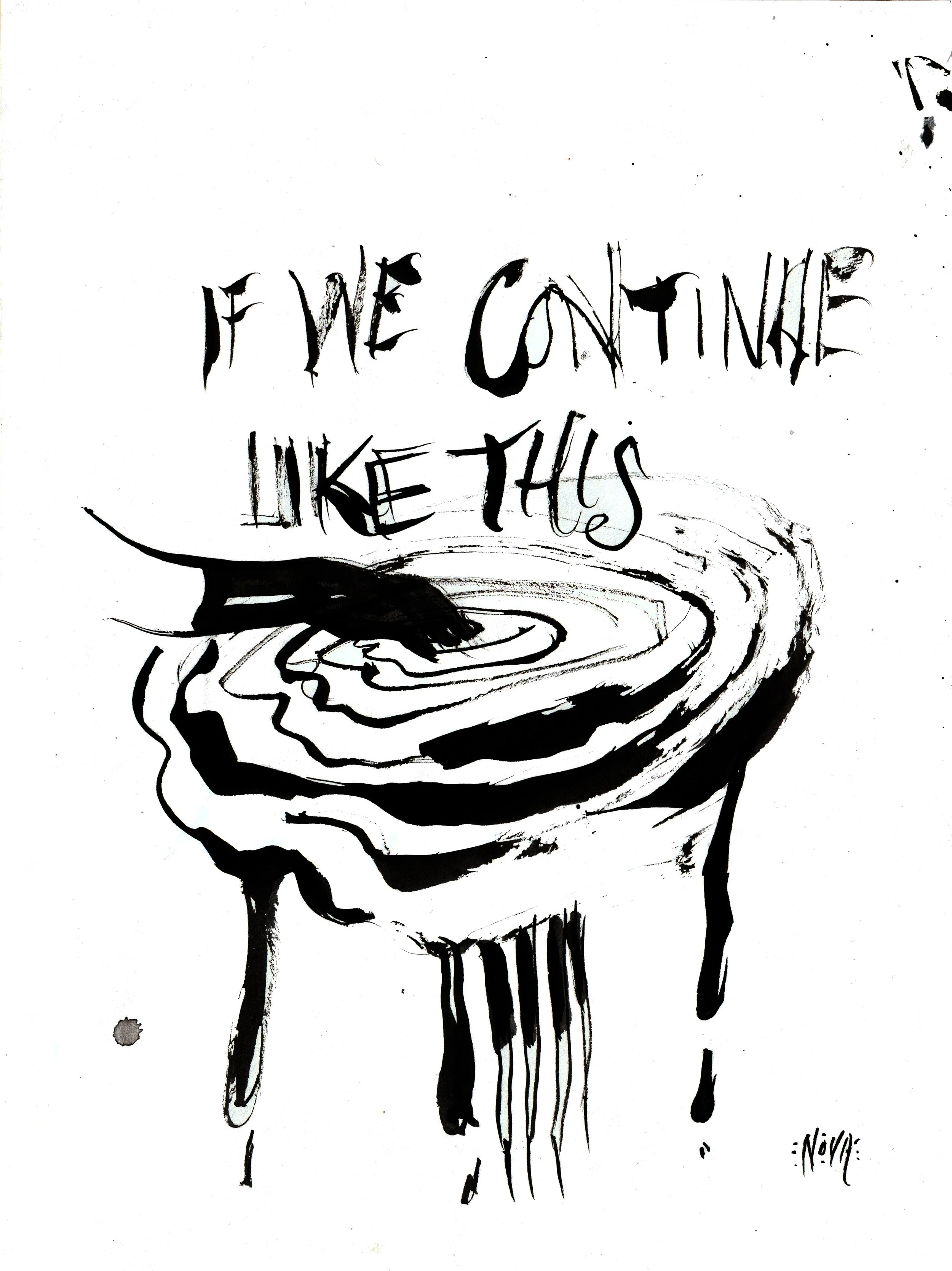 If we continue like this.jpg