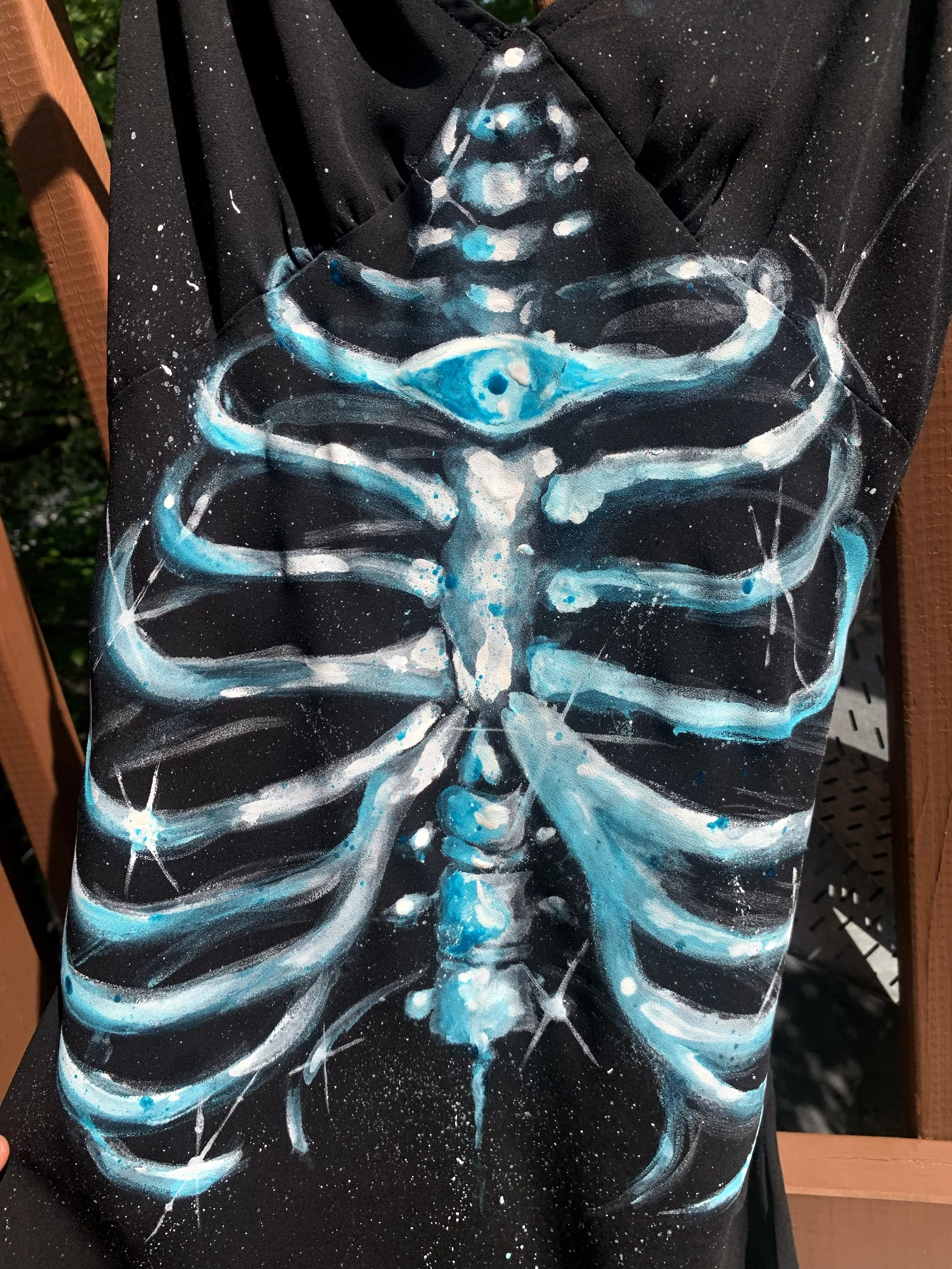 borgbluebones design.jpg