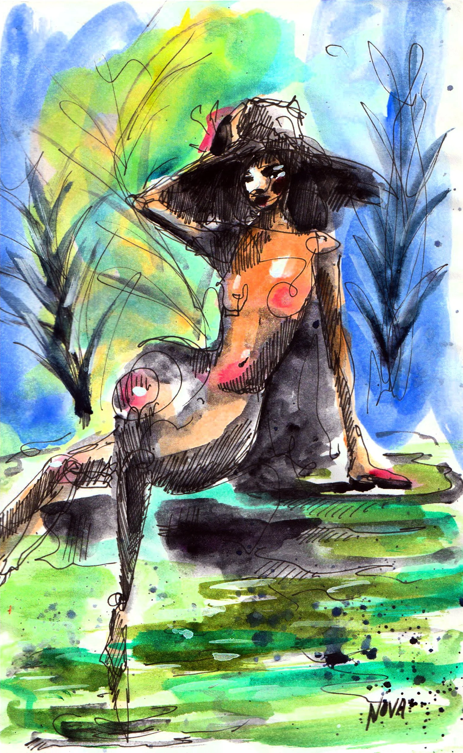 at the pond.jpg