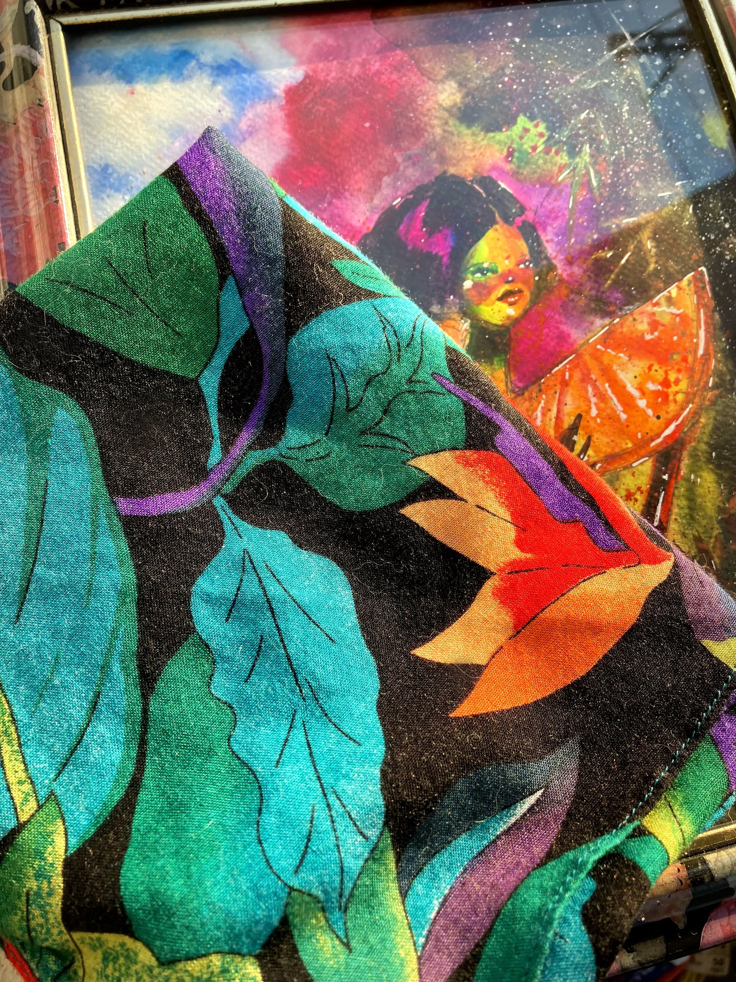 Blood Orange with scarf.jpg