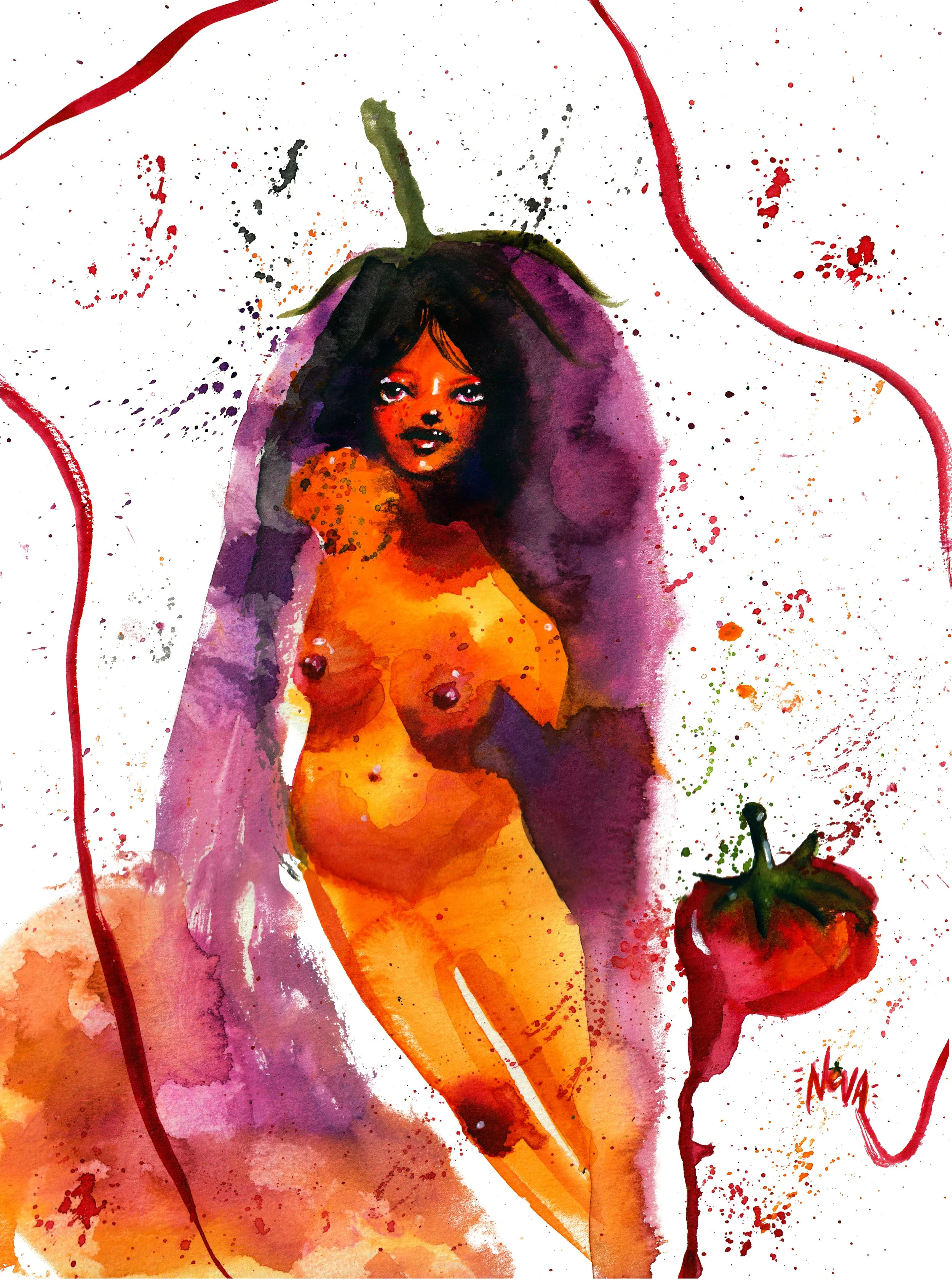 Tomato eggplant soup.jpg