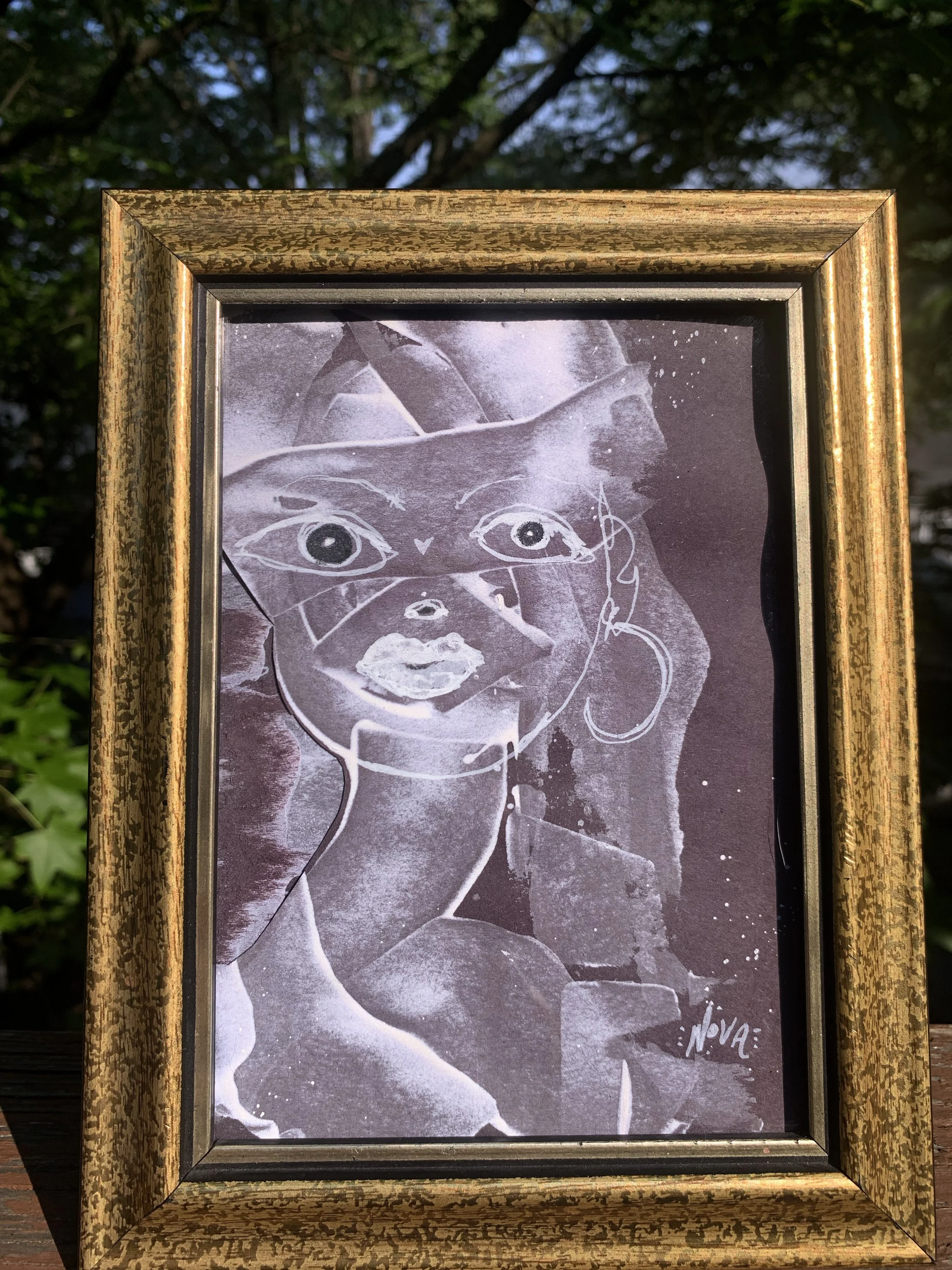 Inverta framed.jpg