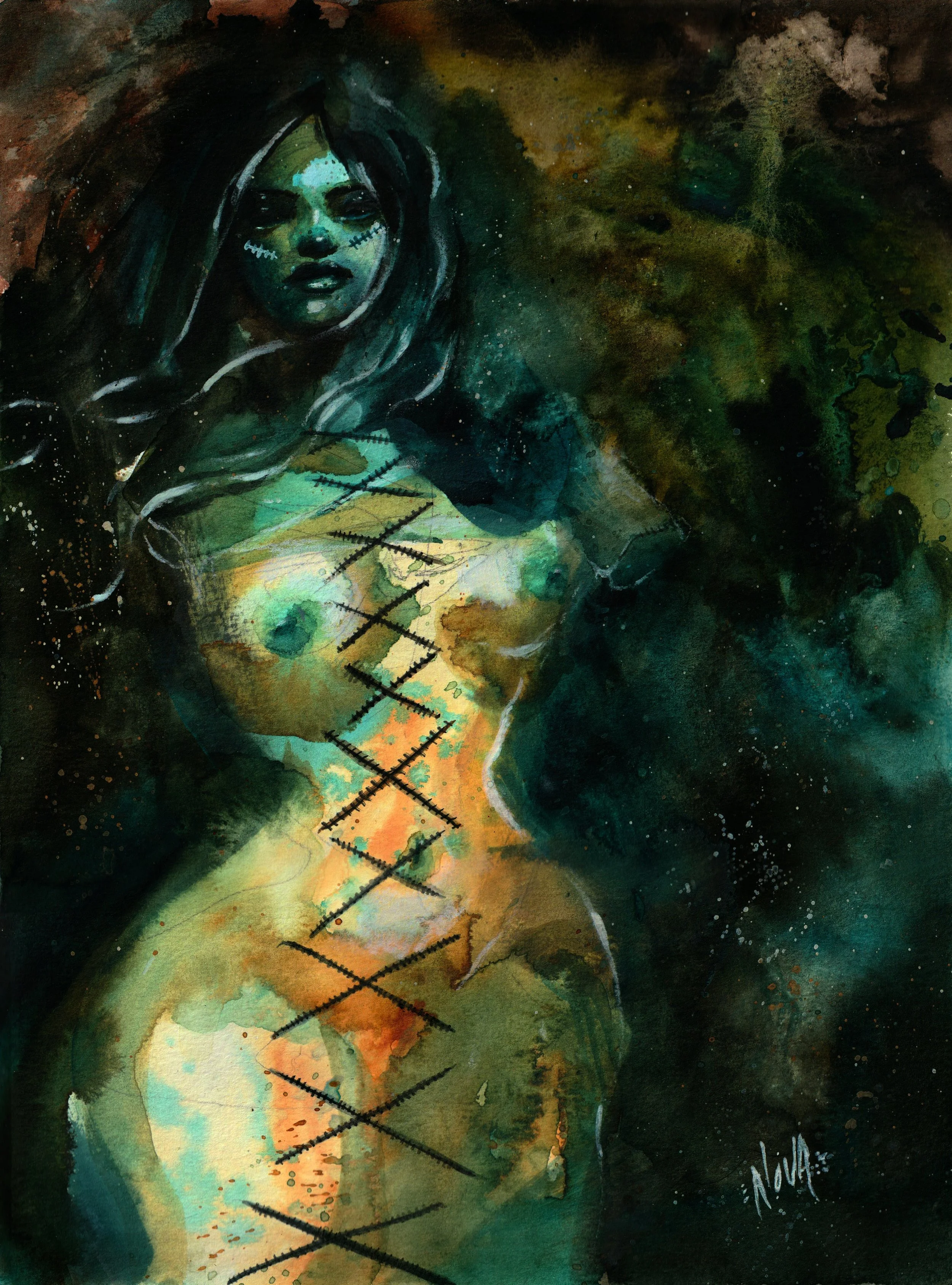 Had Me in Stitches.jpg