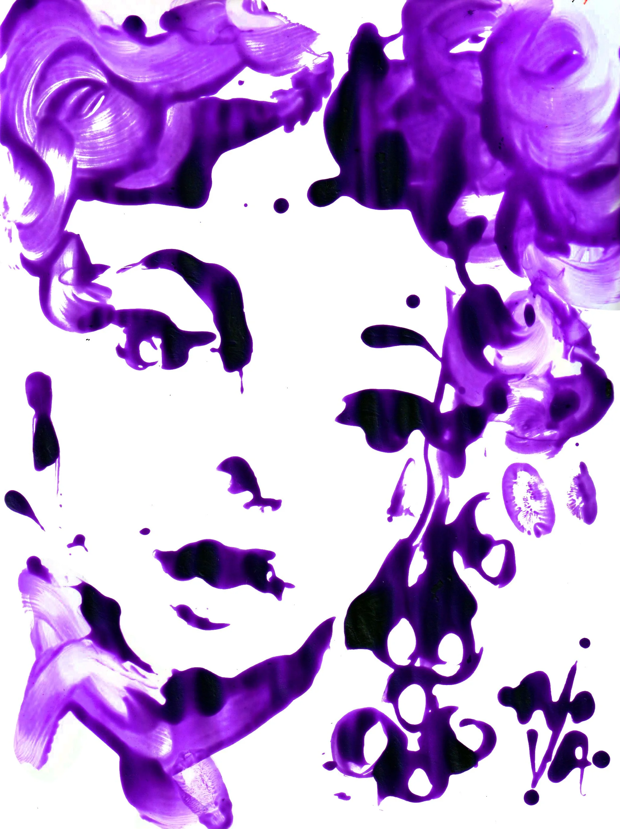 grape jelly.jpg