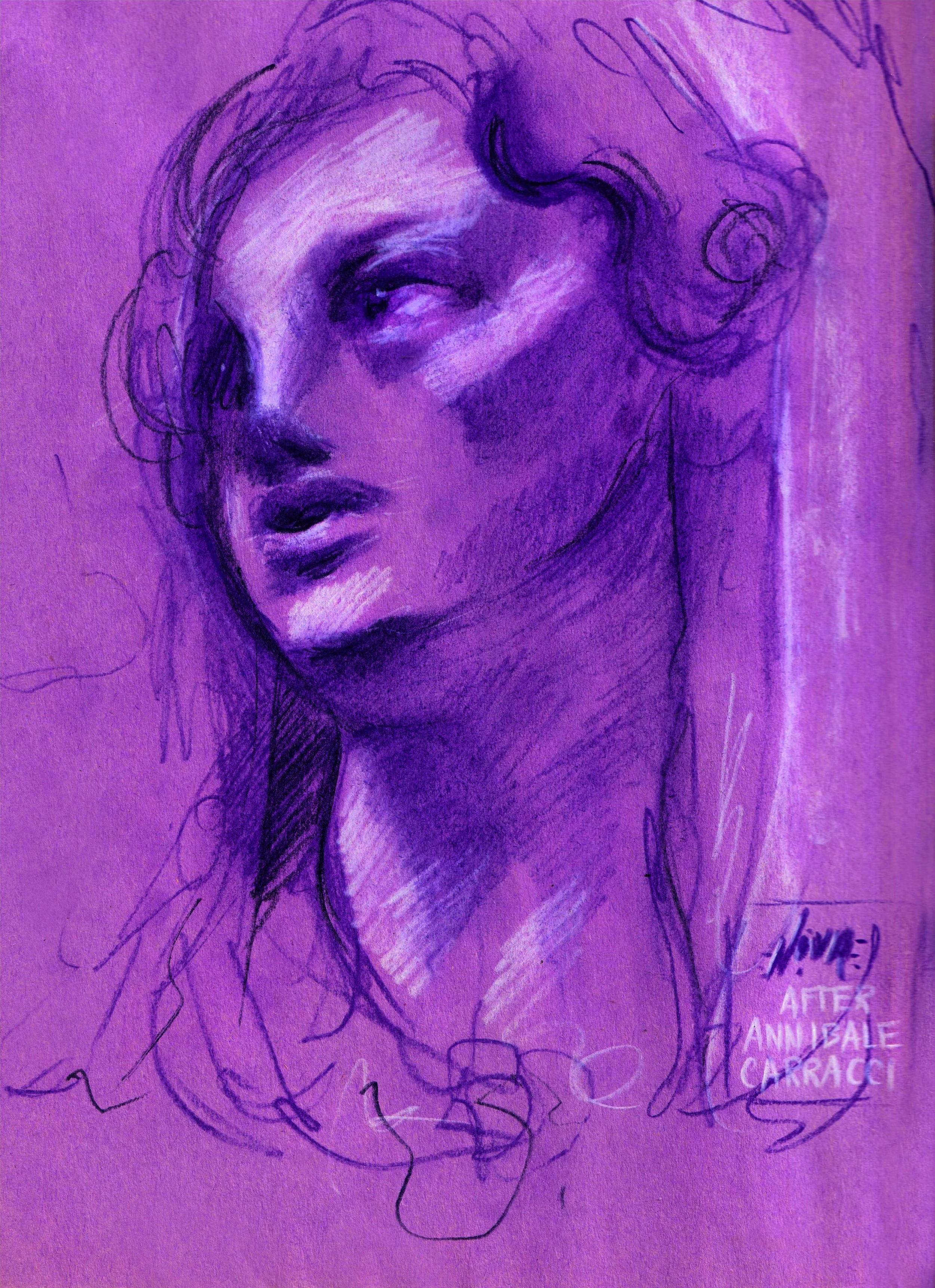 After Annibale Carracci.jpg