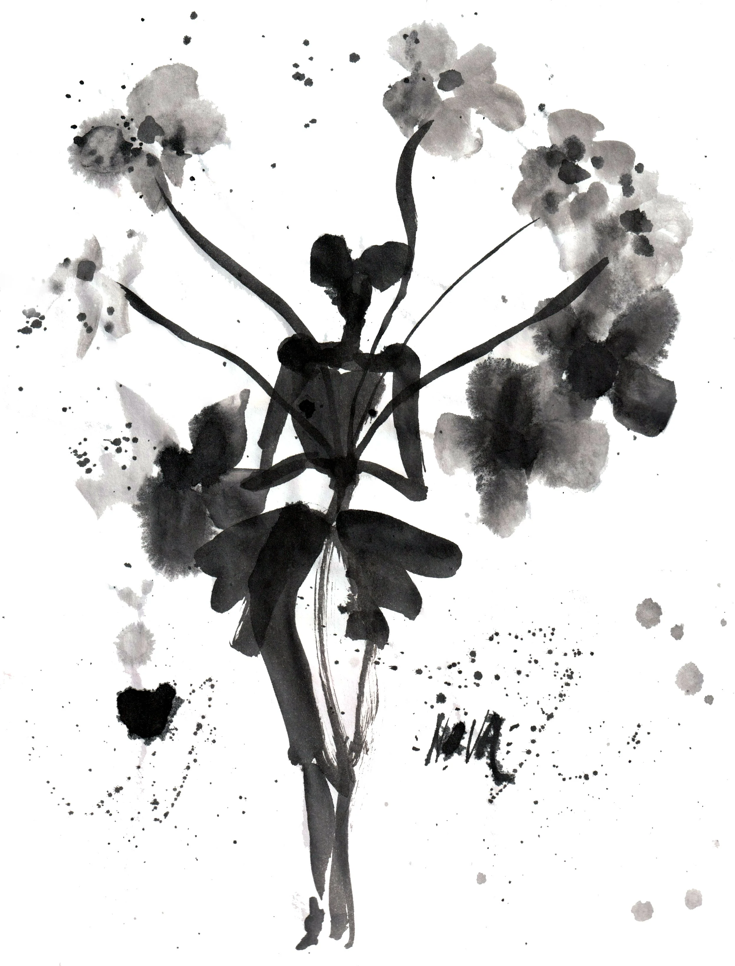 Bouquet.jpg