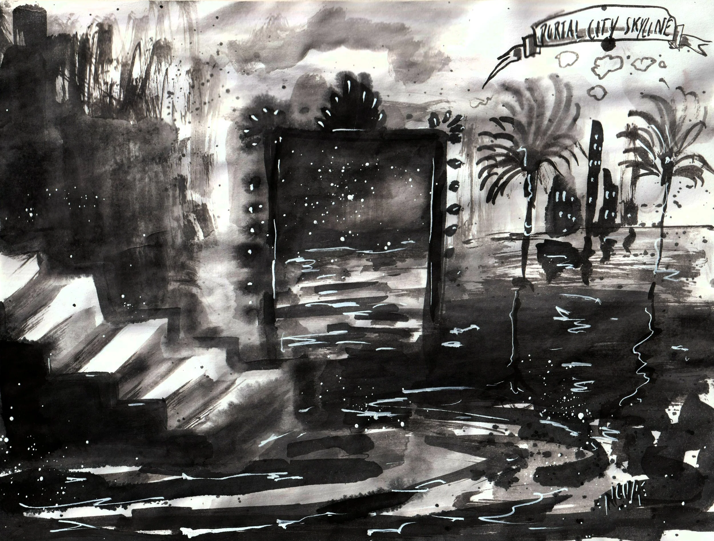 Portal City Skyline.jpg