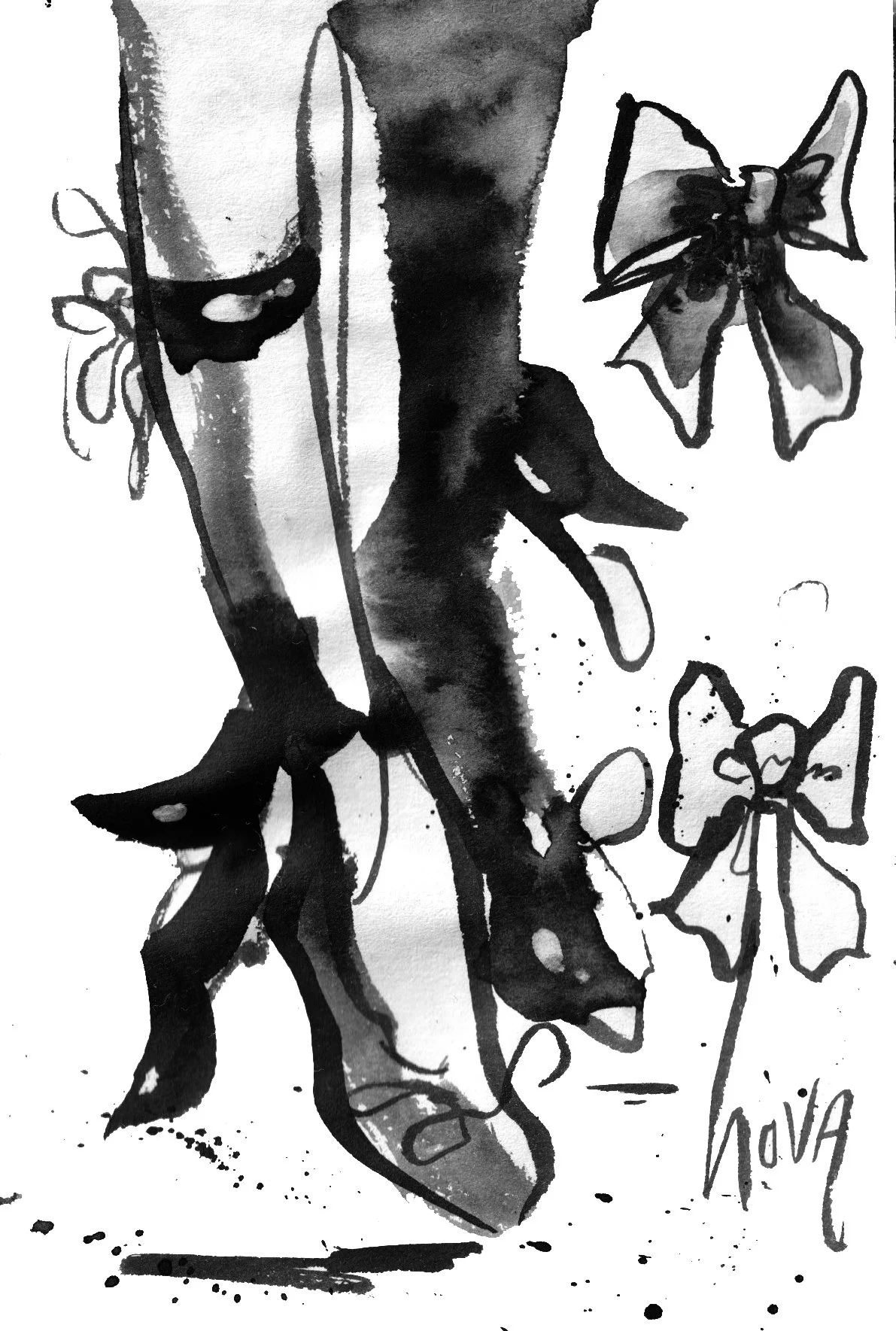 Bows and Ribbons.jpg