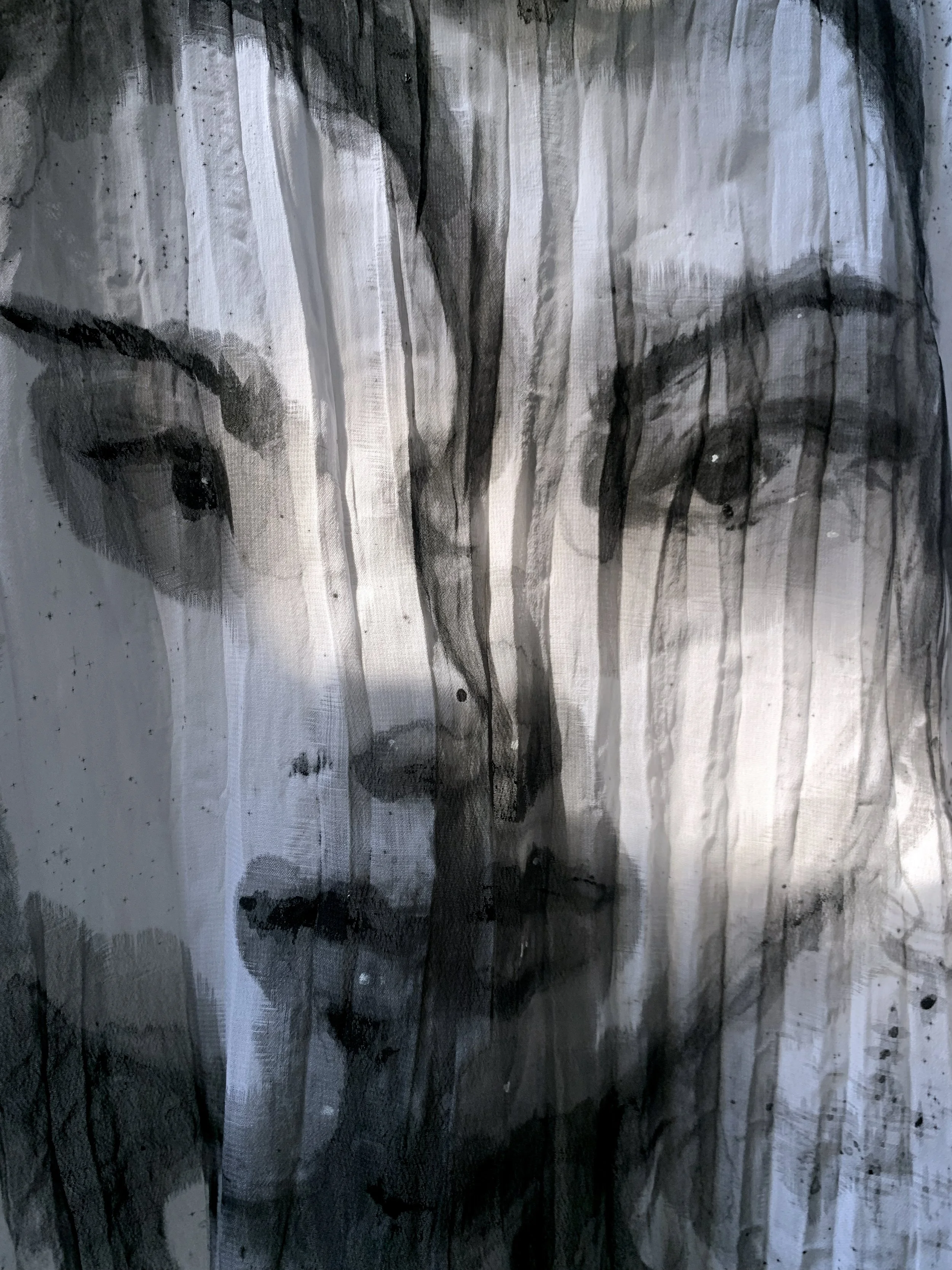 starcrossed detail.jpg