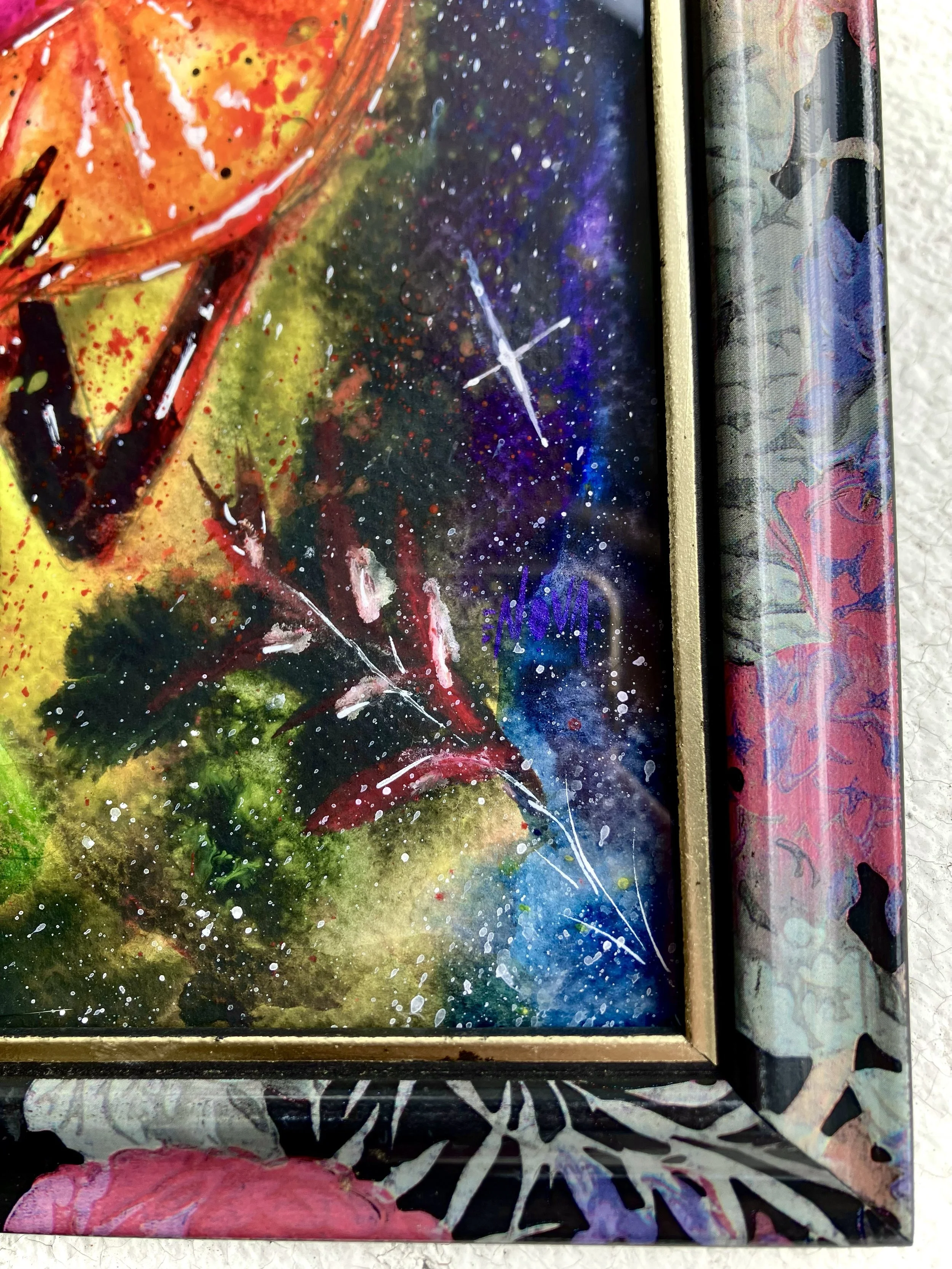 Blood Orange framed detail.jpg