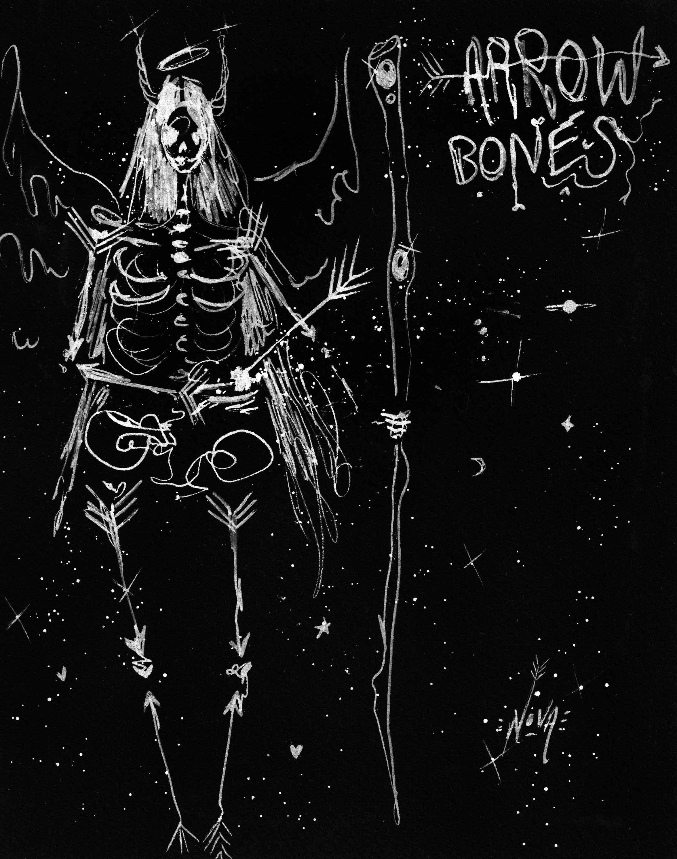 Arrow Bones.jpg
