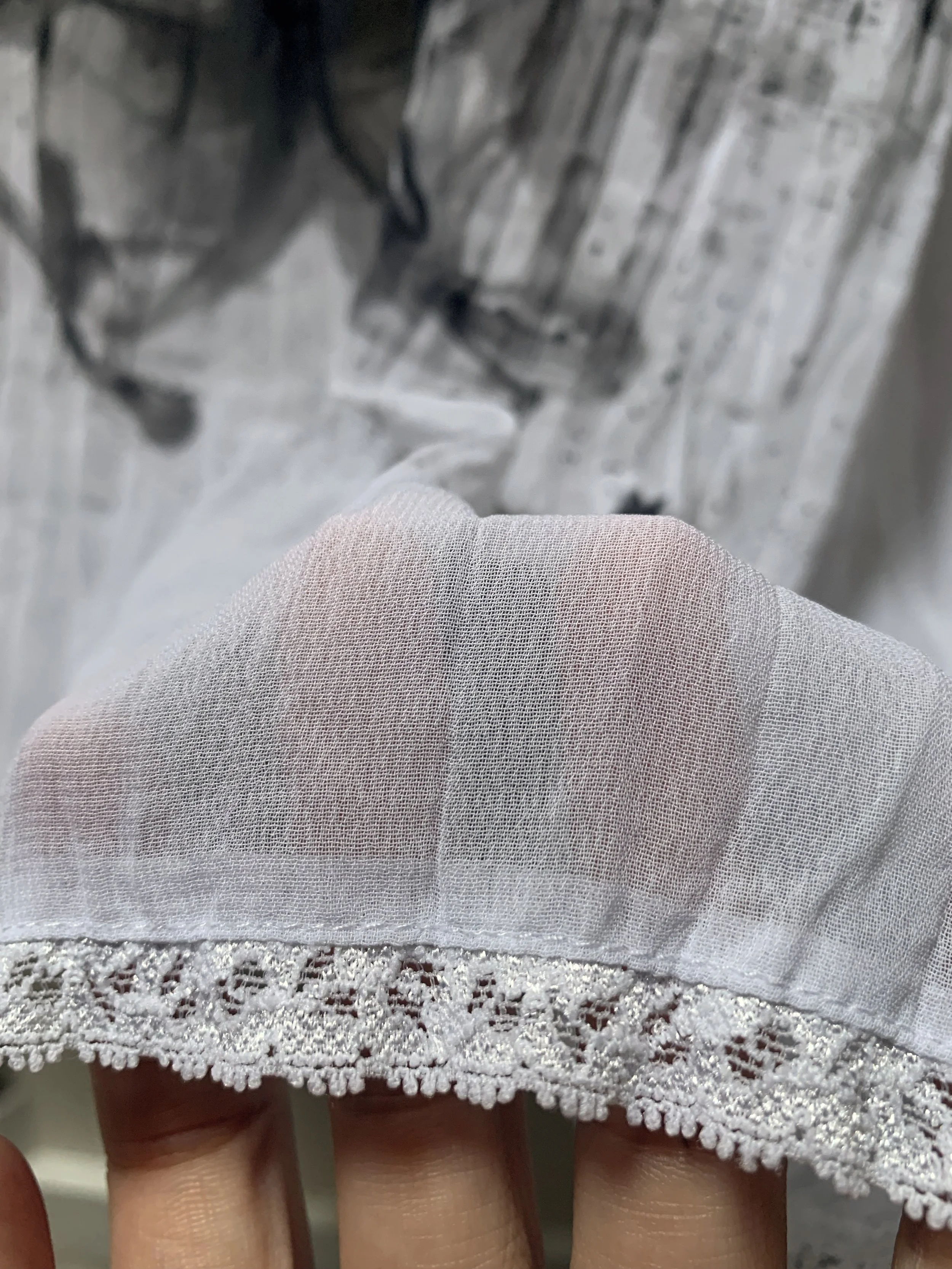 starcrossed lace.jpg