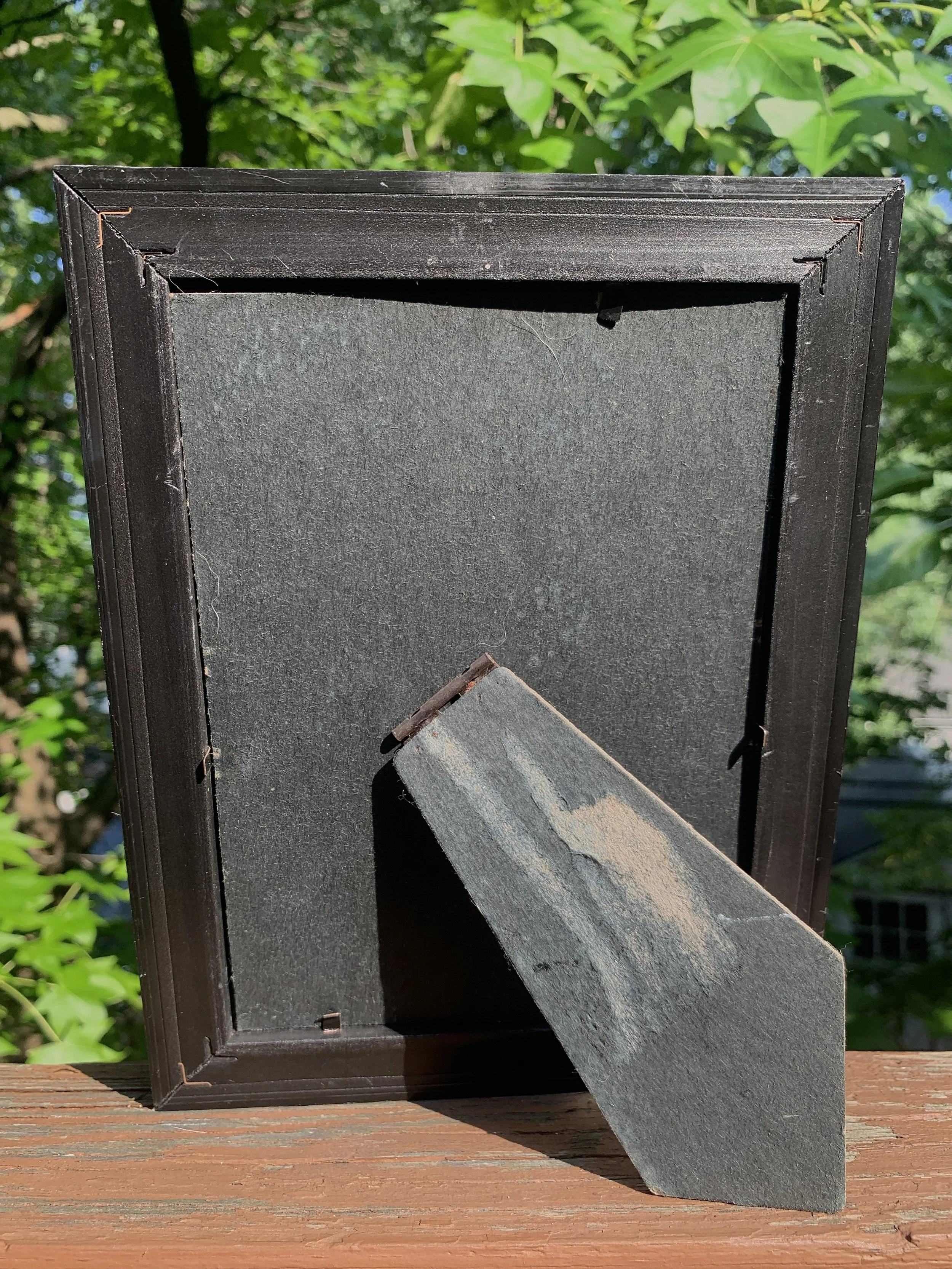 inverta back.jpg