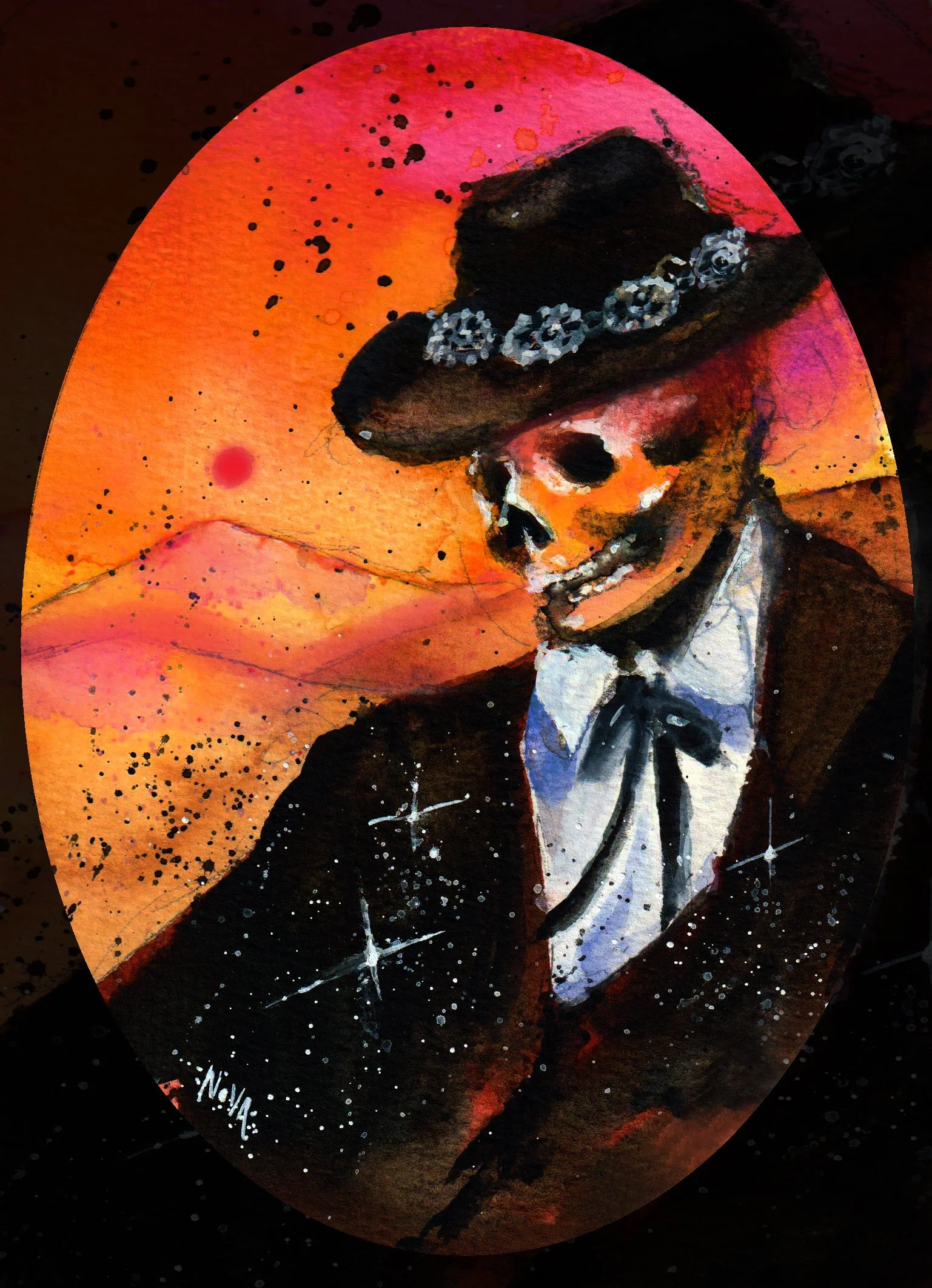 Ride at Dawn 2.jpg