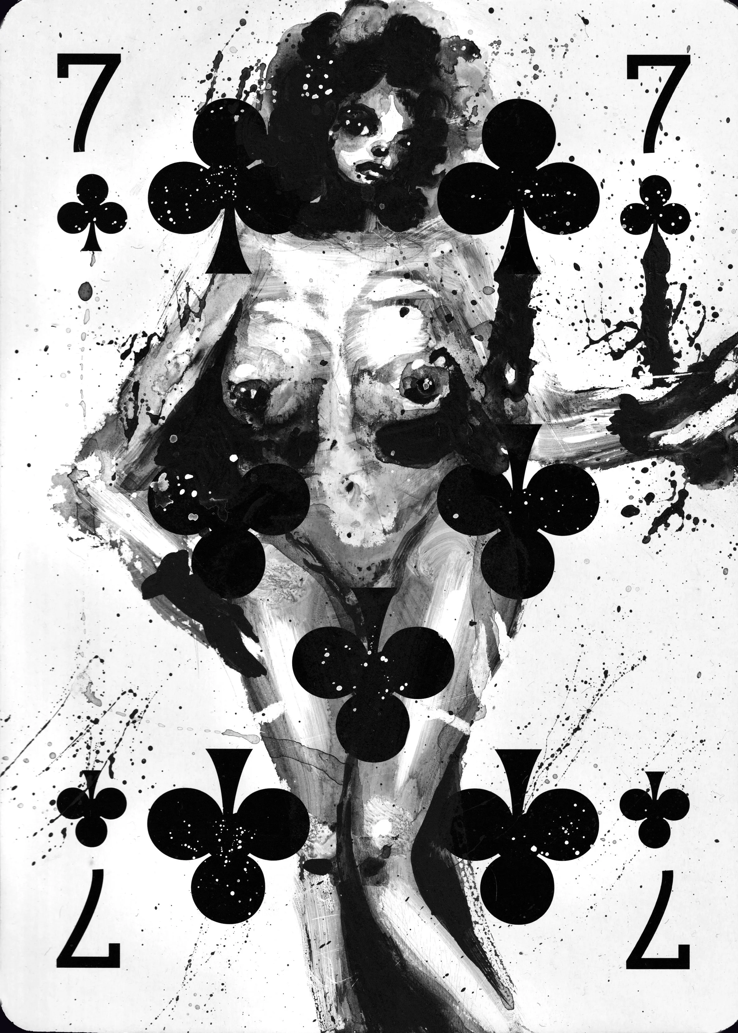 Seven of Clubs.jpg