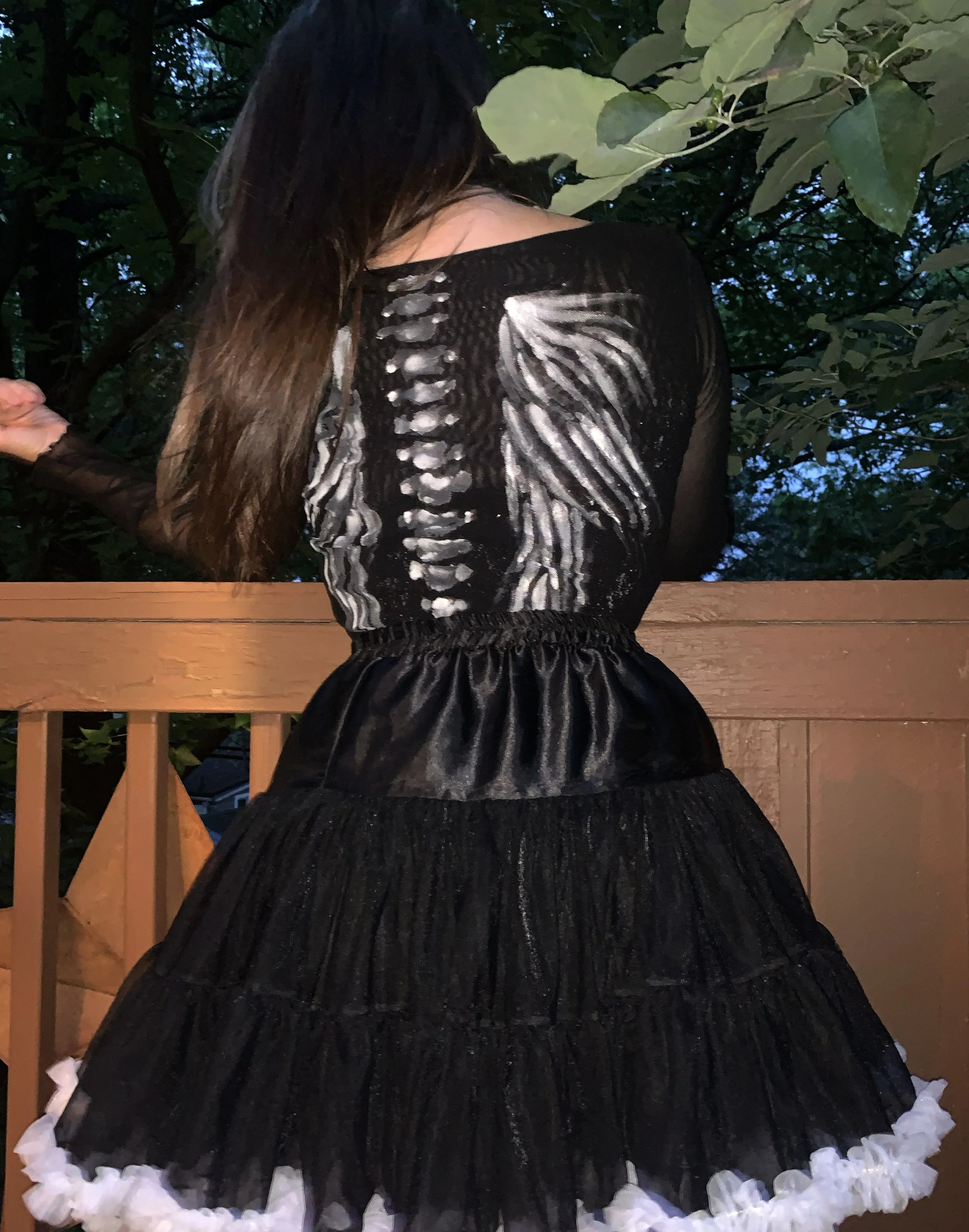angel spine.jpg