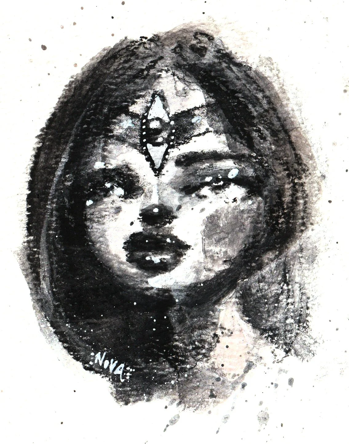 Princess Eyeball.jpg
