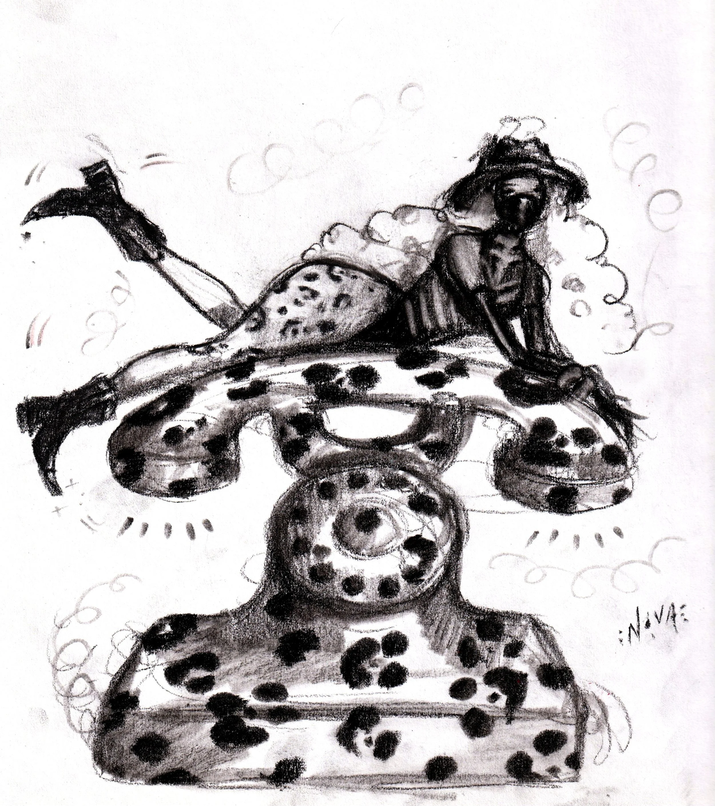 If You'd Like to Make a Call.jpg