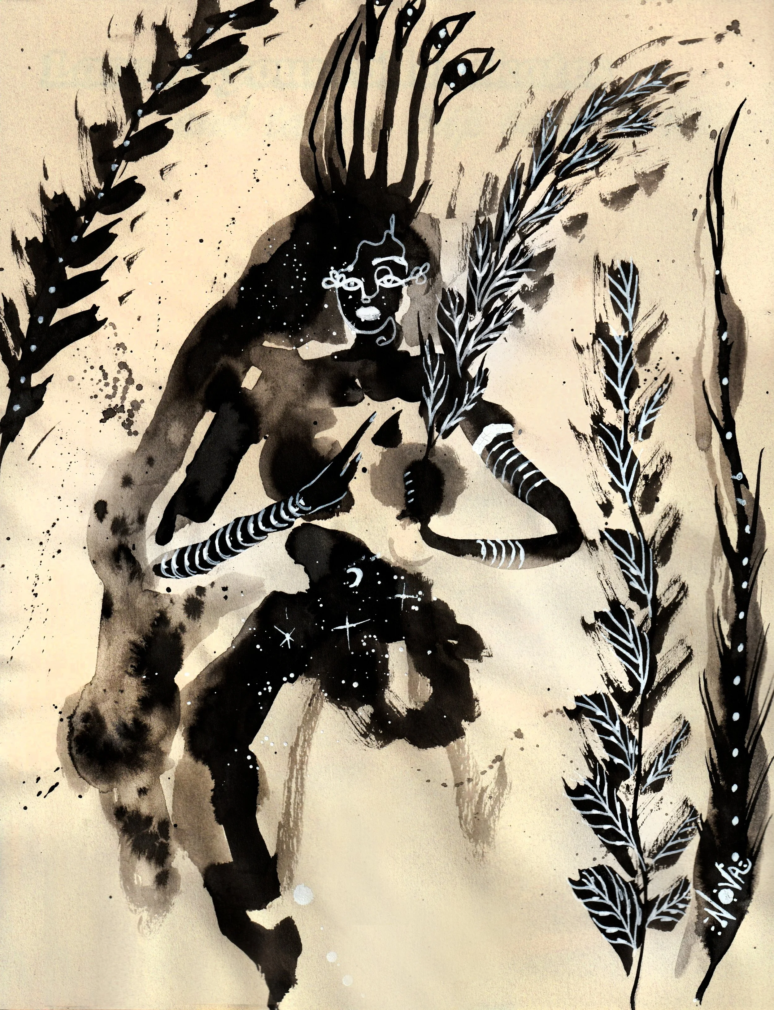 Starweed.jpg