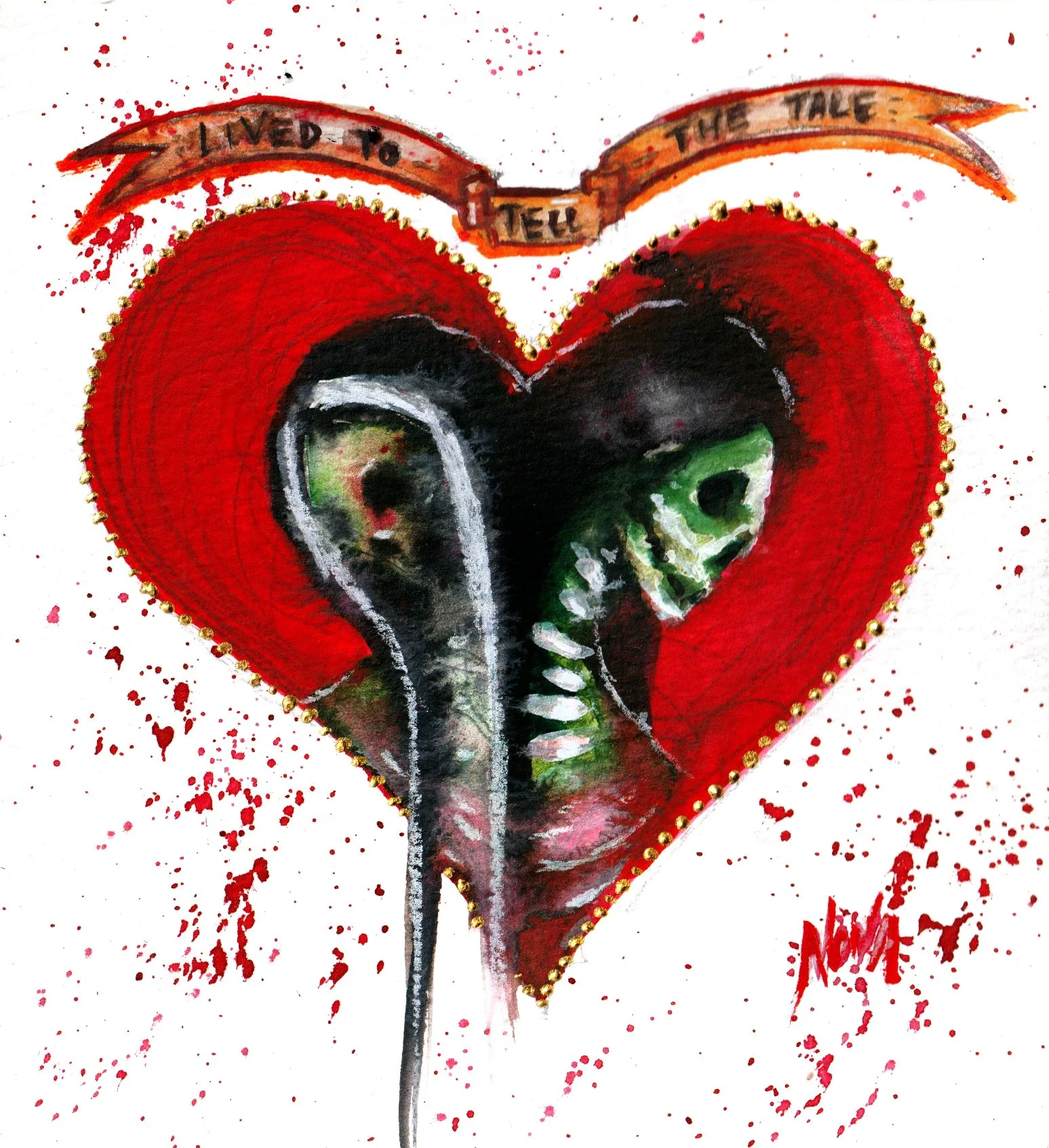 Lived to tell the tale.jpg