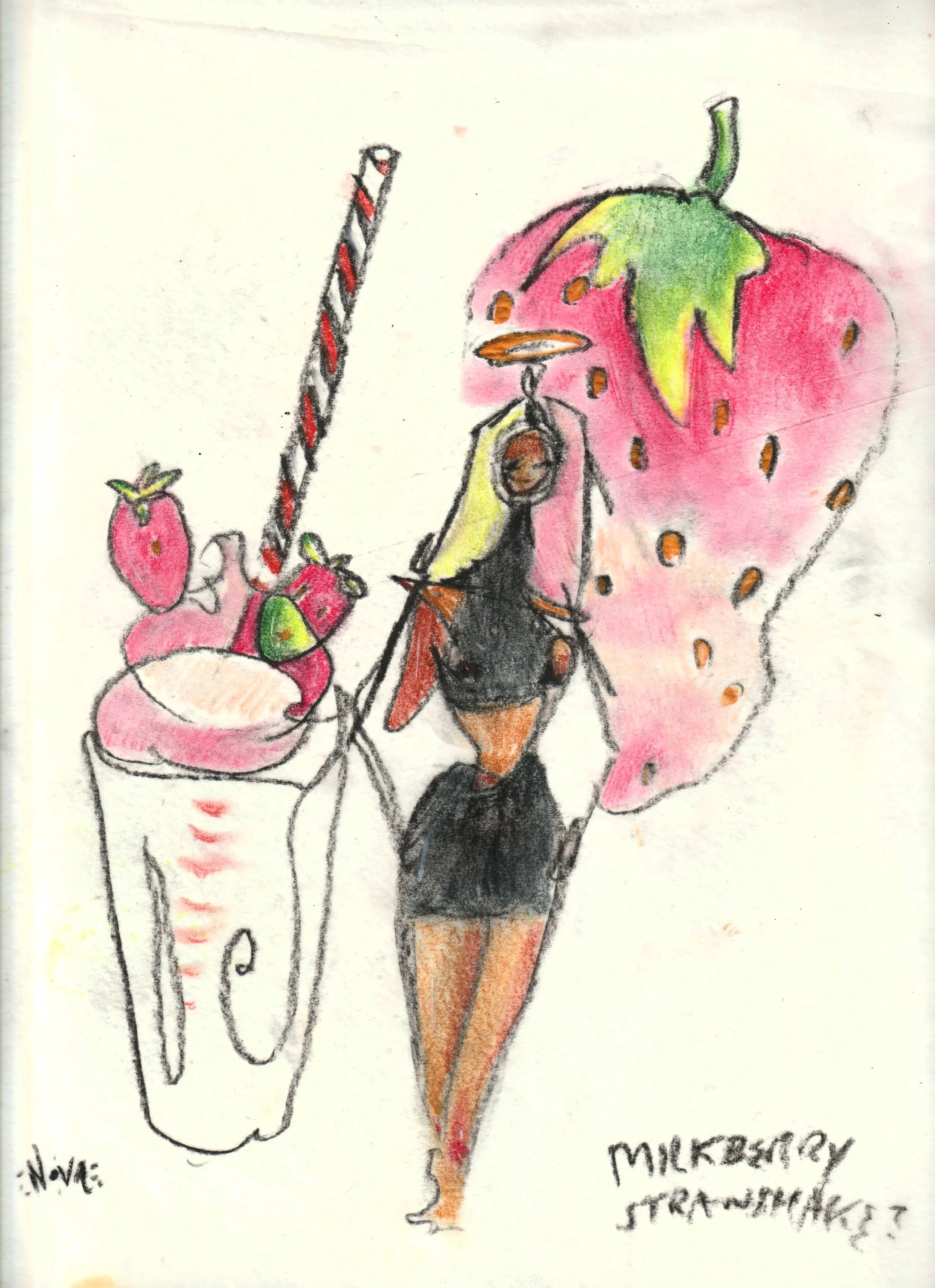 Strawberry Milkshake.jpg