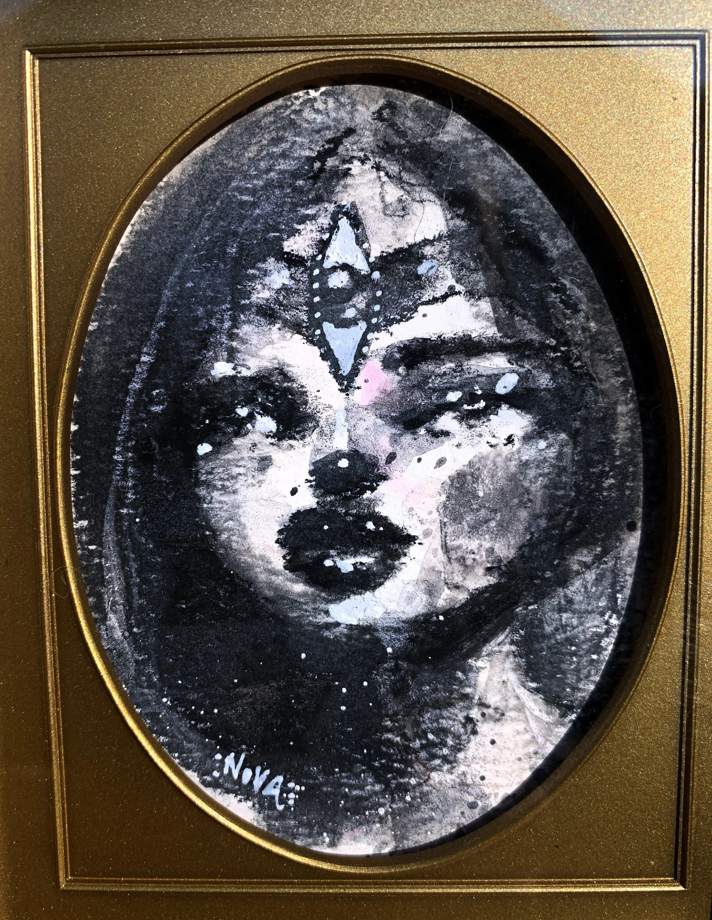 princess eyeball detail.jpg