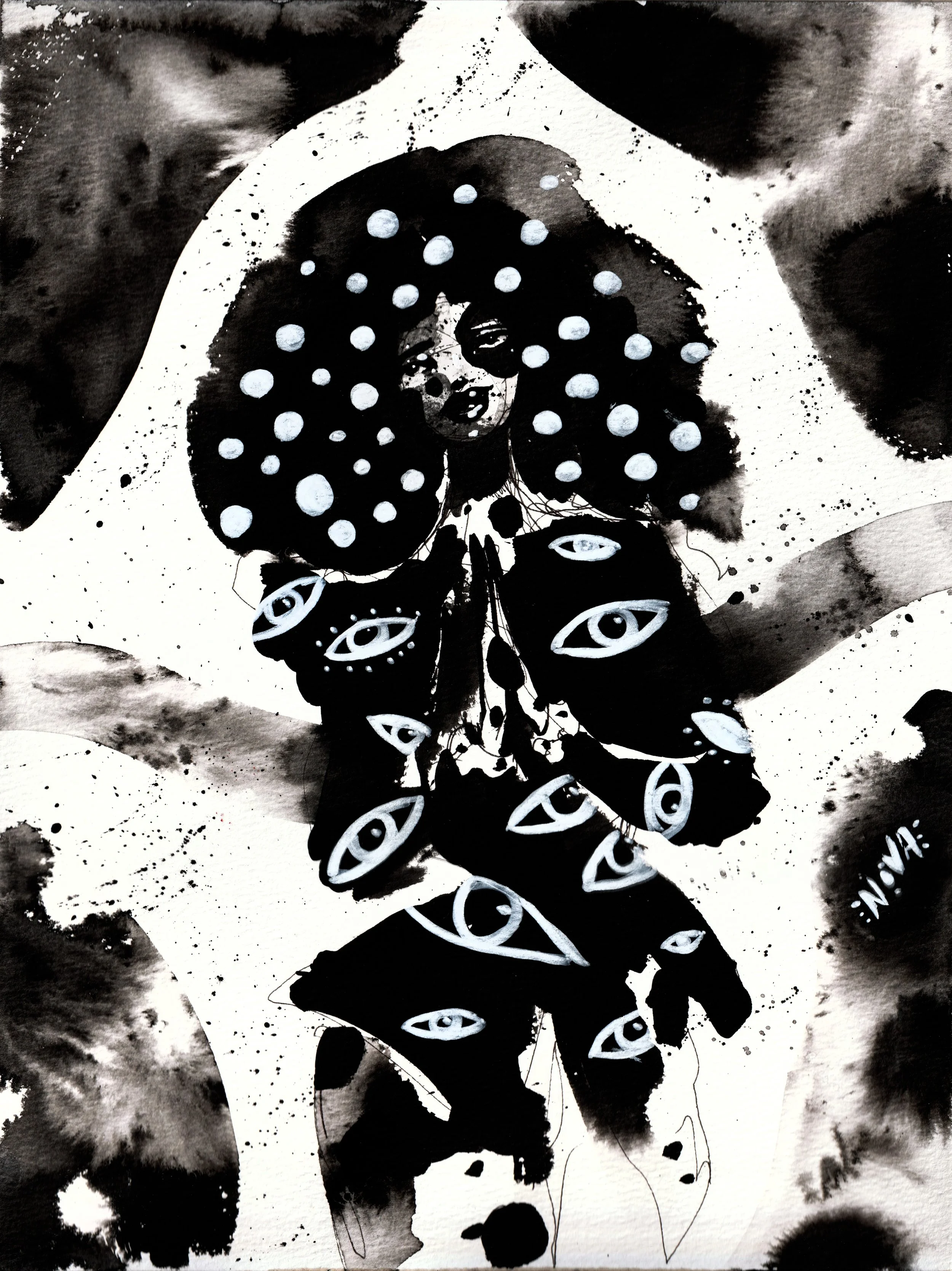 Spotty Dottie.jpg