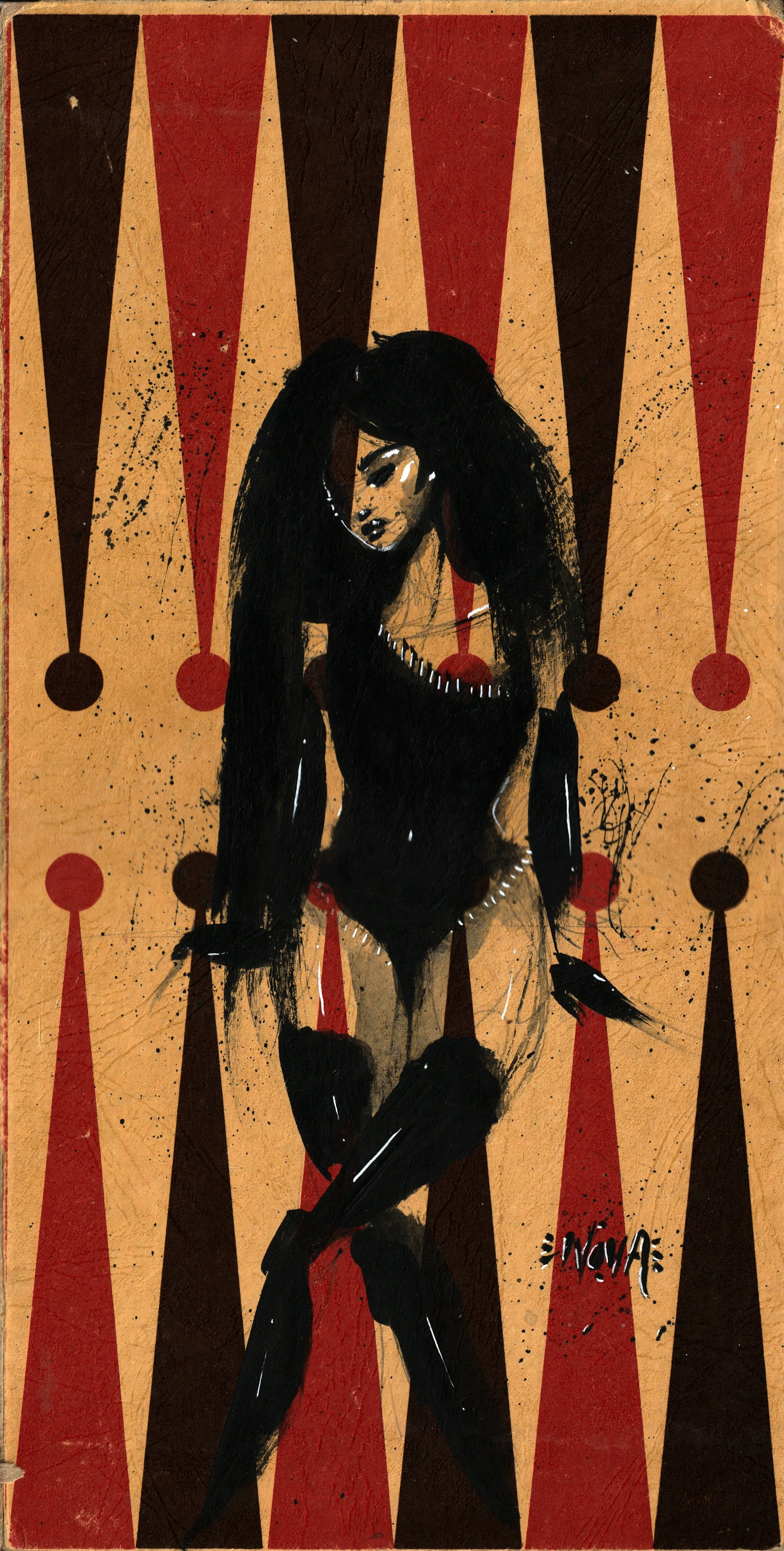 The Backgammon Star.jpg