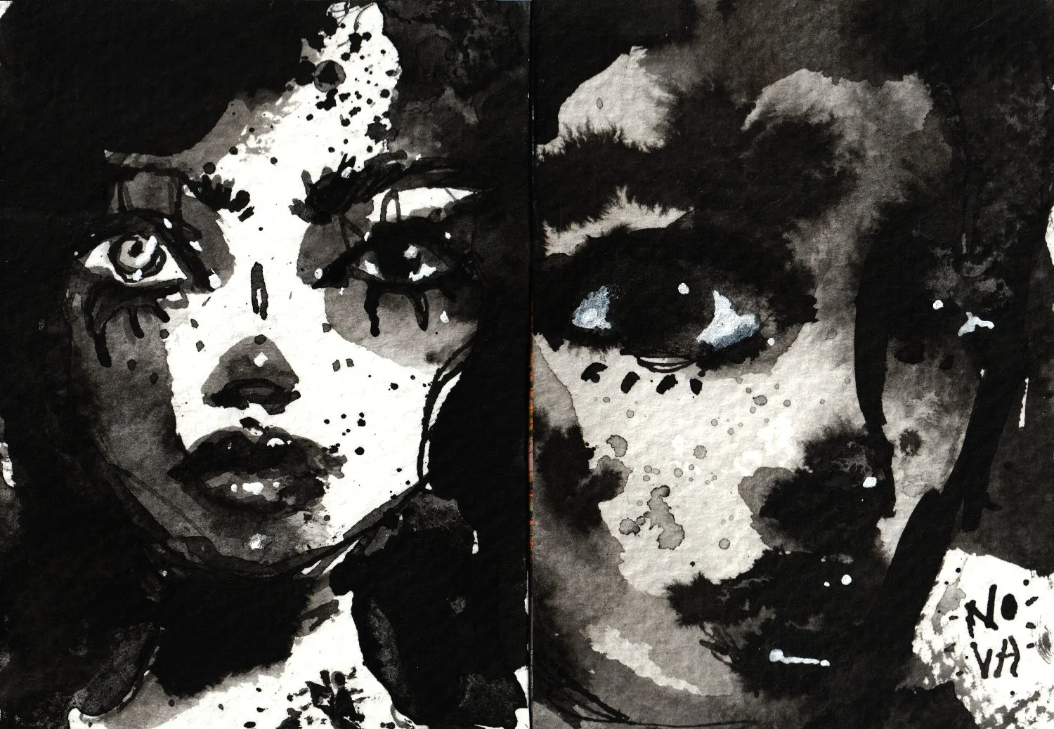 creepeyes diptych.jpg