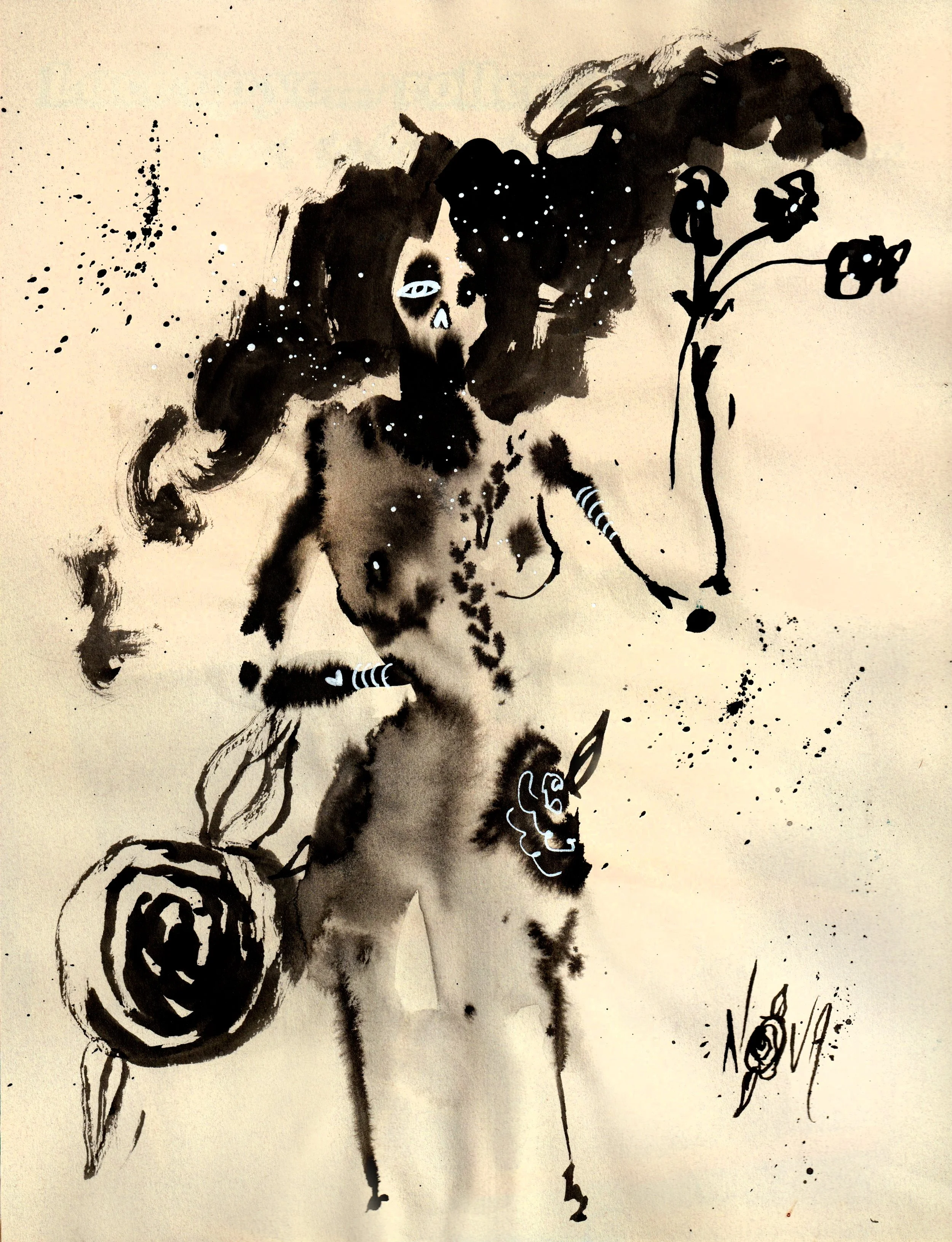 Strange Roses.jpg